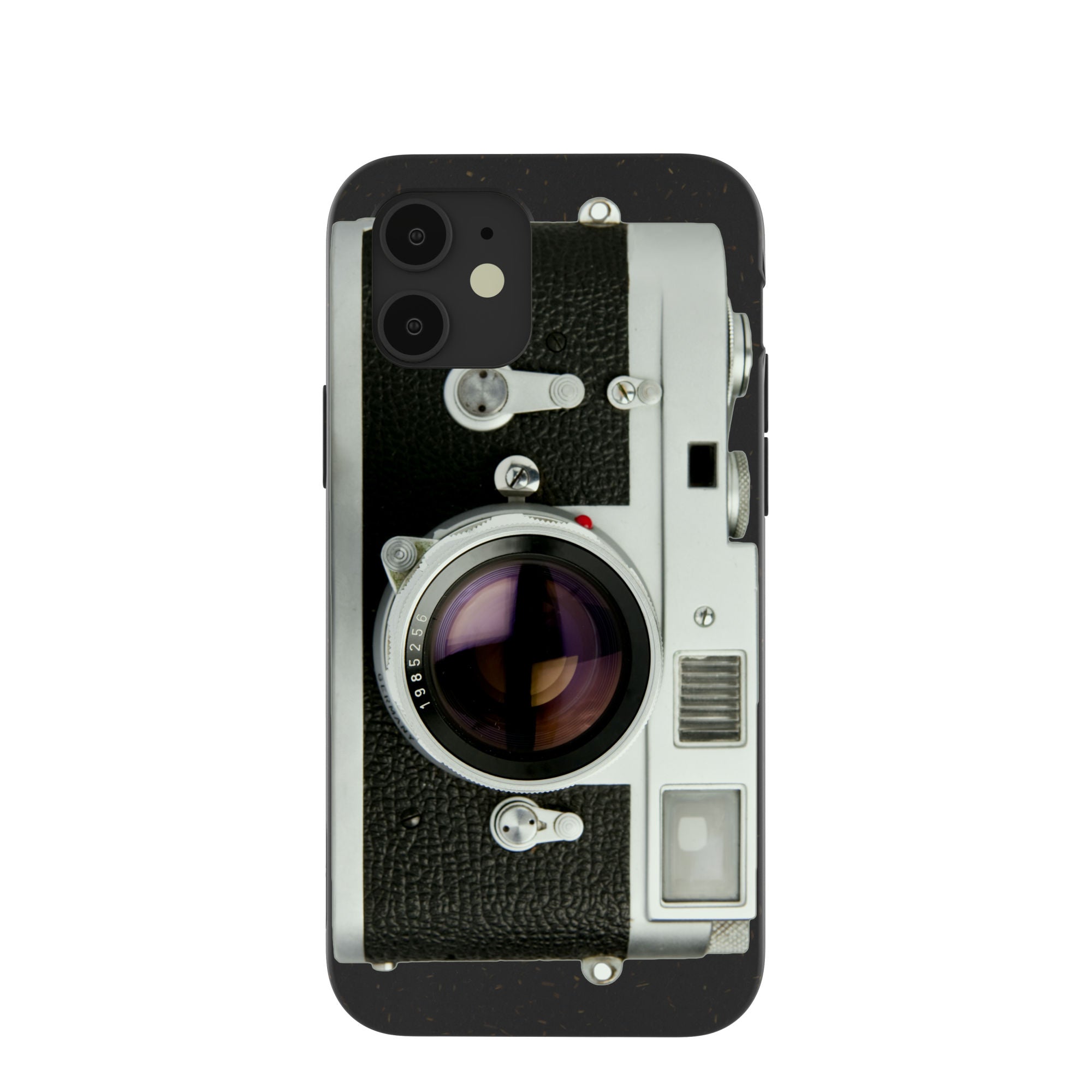 VINTAGE-CAMERA_IP12_Black