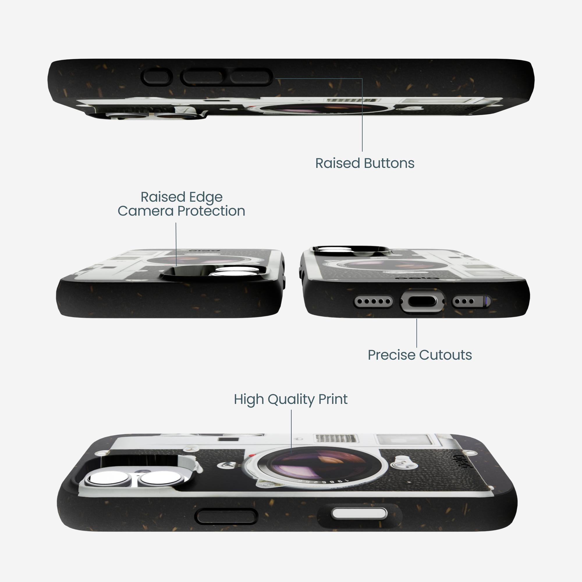 VINTAGE-CAMERA_IP17_Black