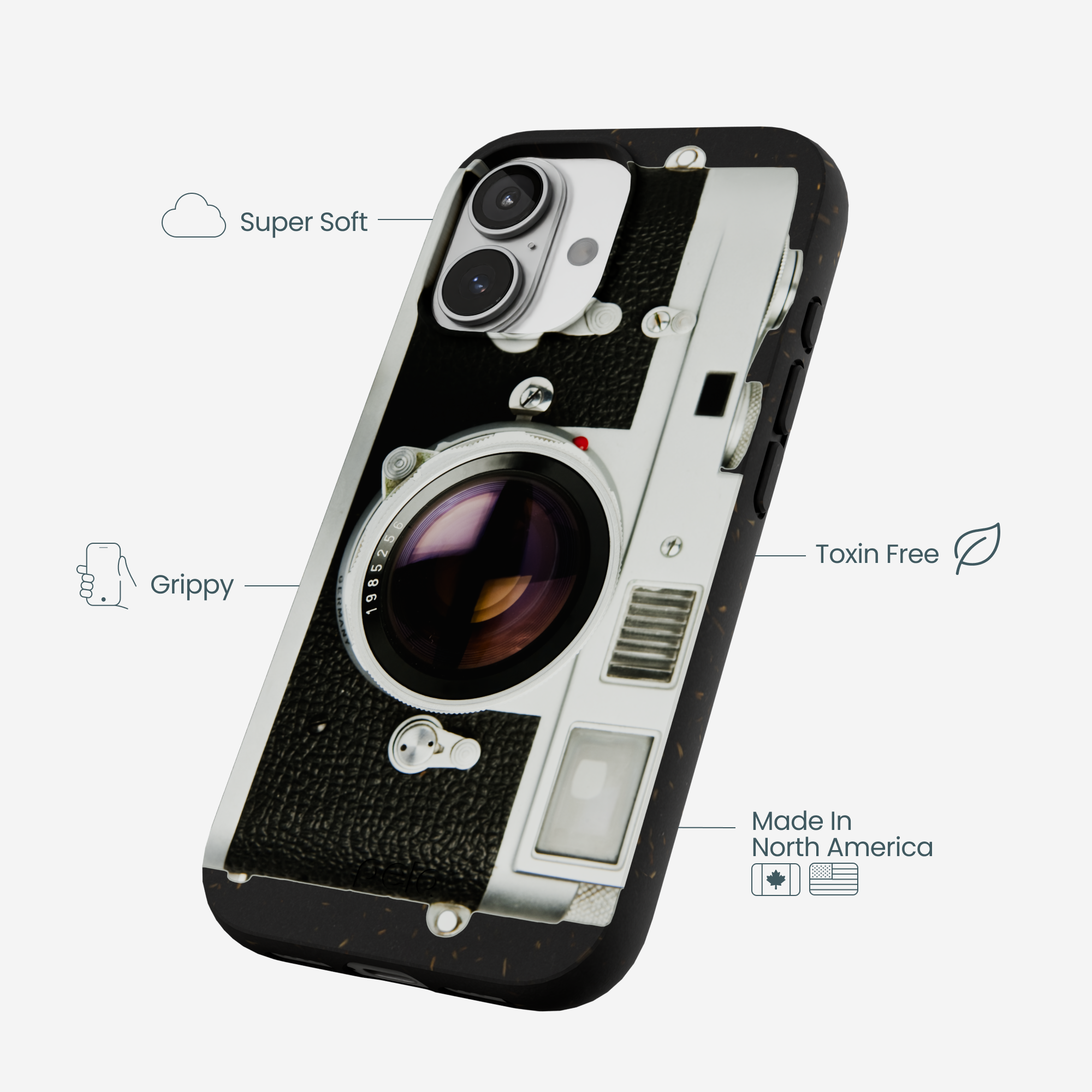 VINTAGE-CAMERA_IP17_Black