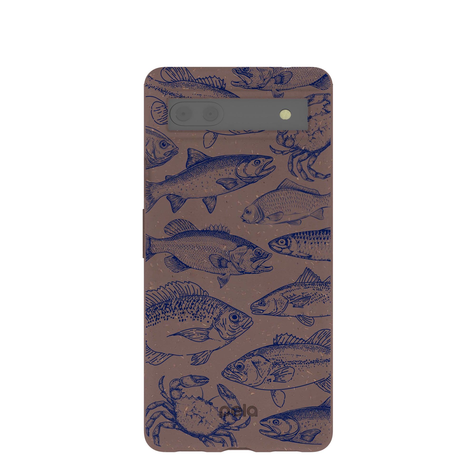 VINTAGE-CATCH_PX6A_ChocolateBrown