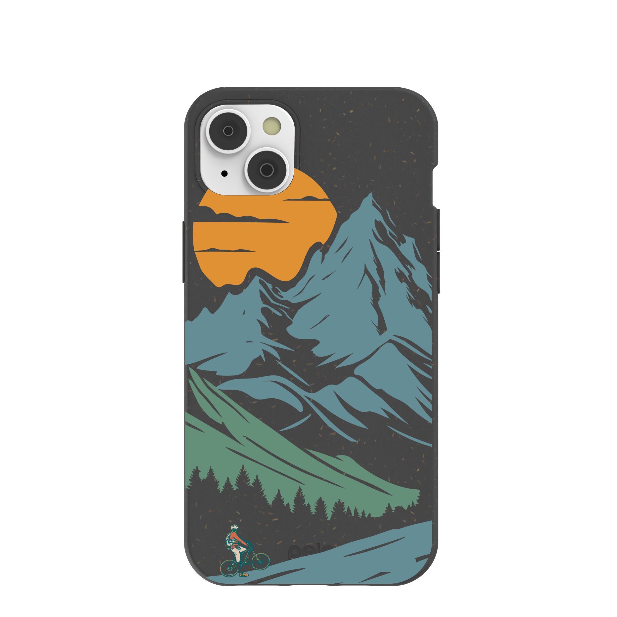 VINTAGE-PEAKS_IP14PLUS_Black