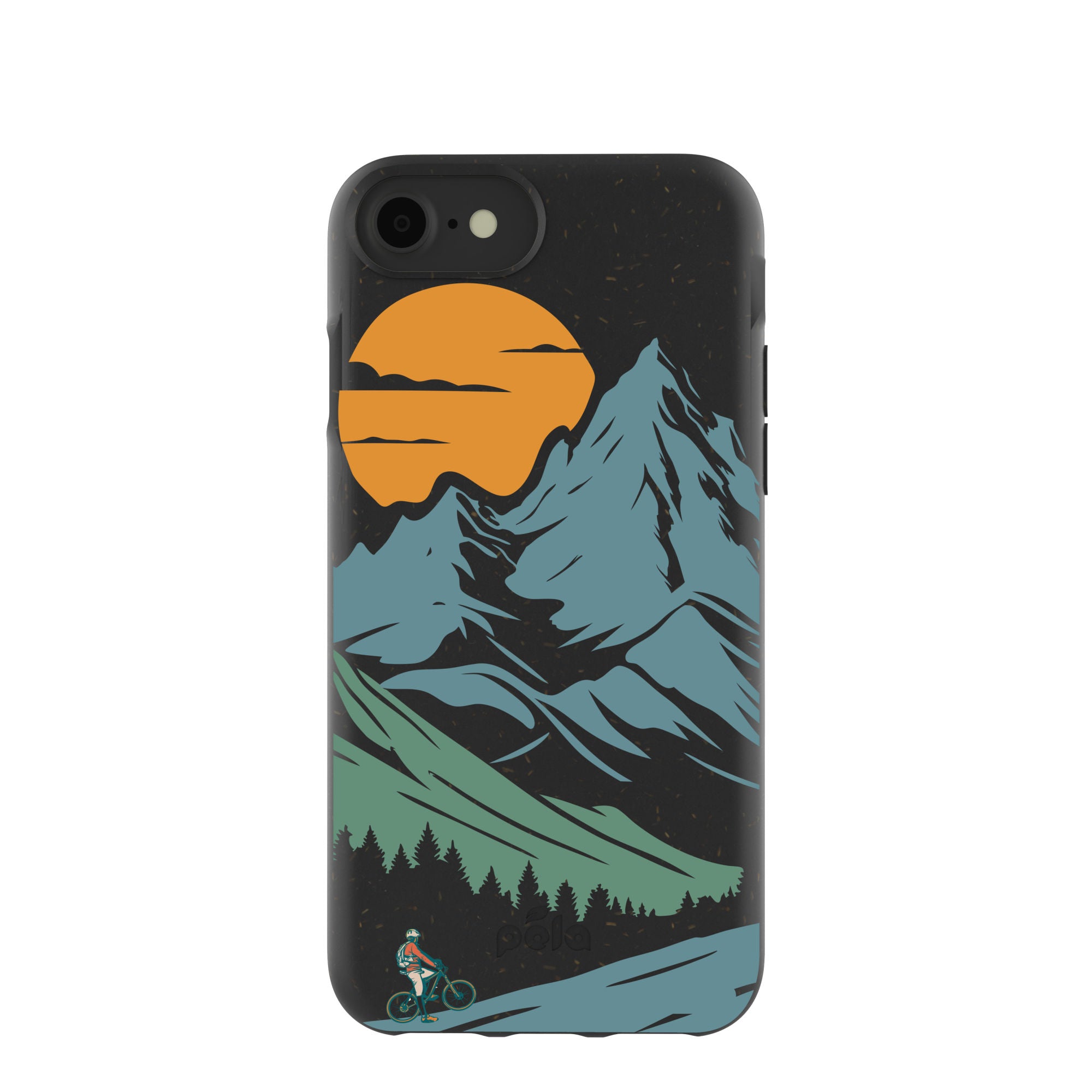 VINTAGE-PEAKS_IP7_Black