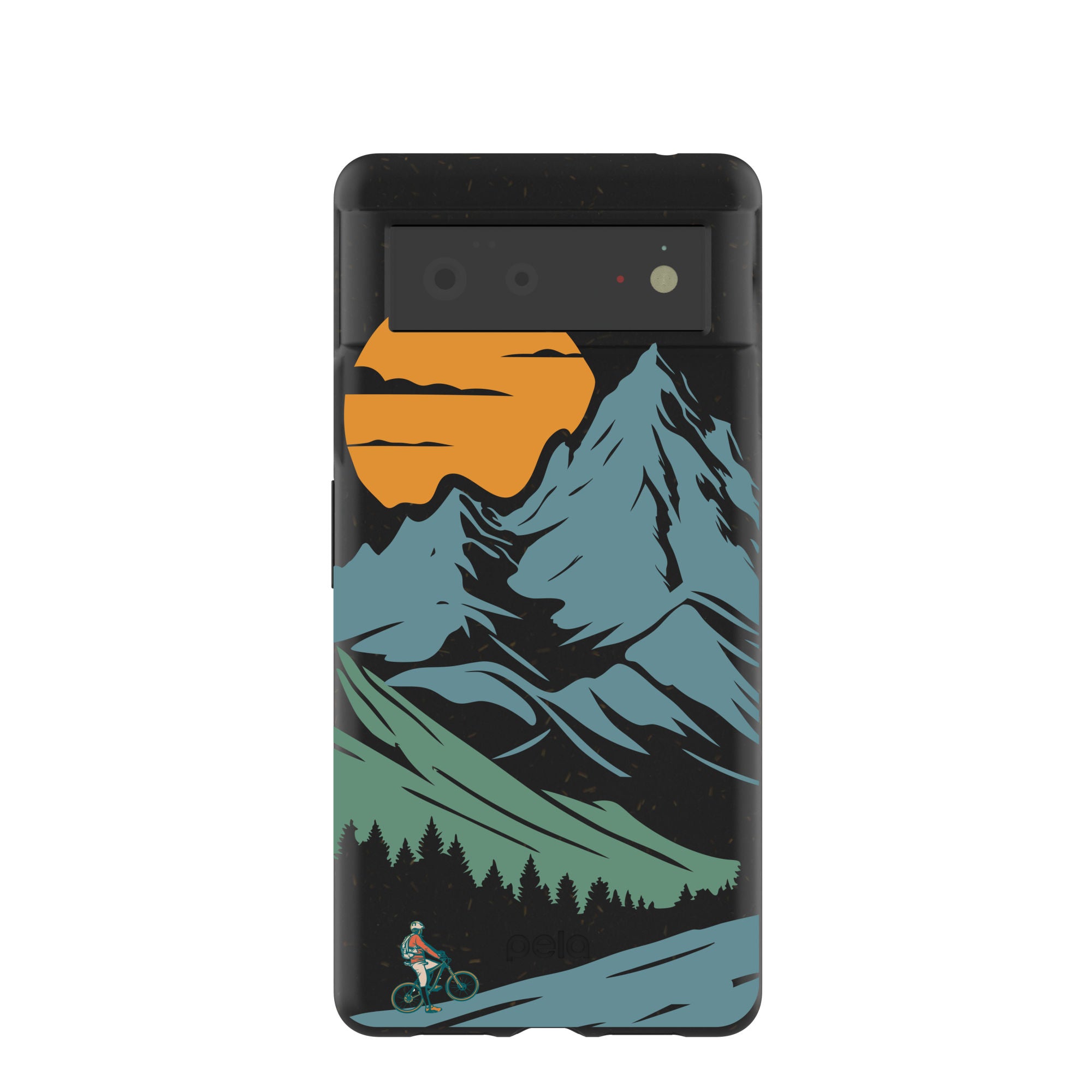 VINTAGE-PEAKS_PX6_Black