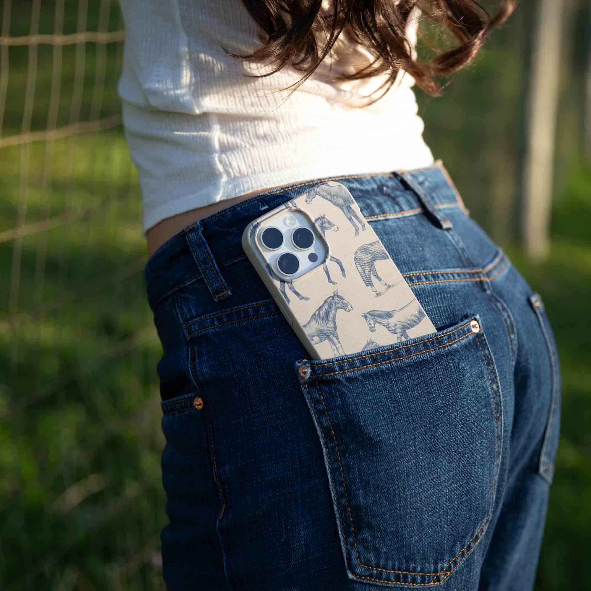 VINTAGE-GALLOP_IP12_LondonFog