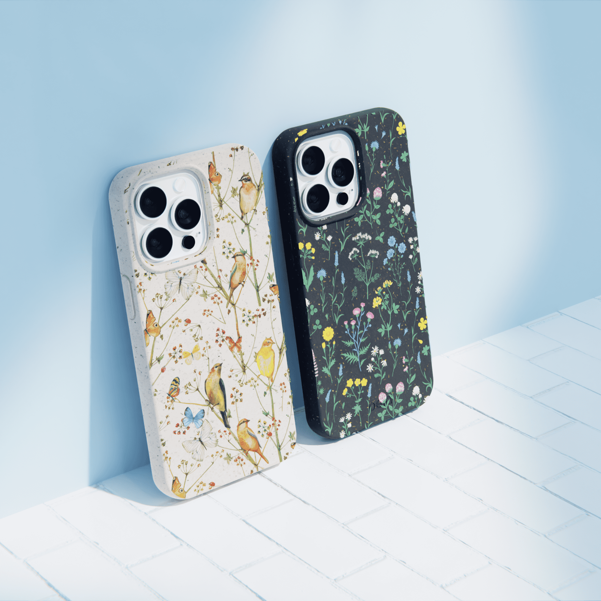 BIRDING_IPXR_Seashell