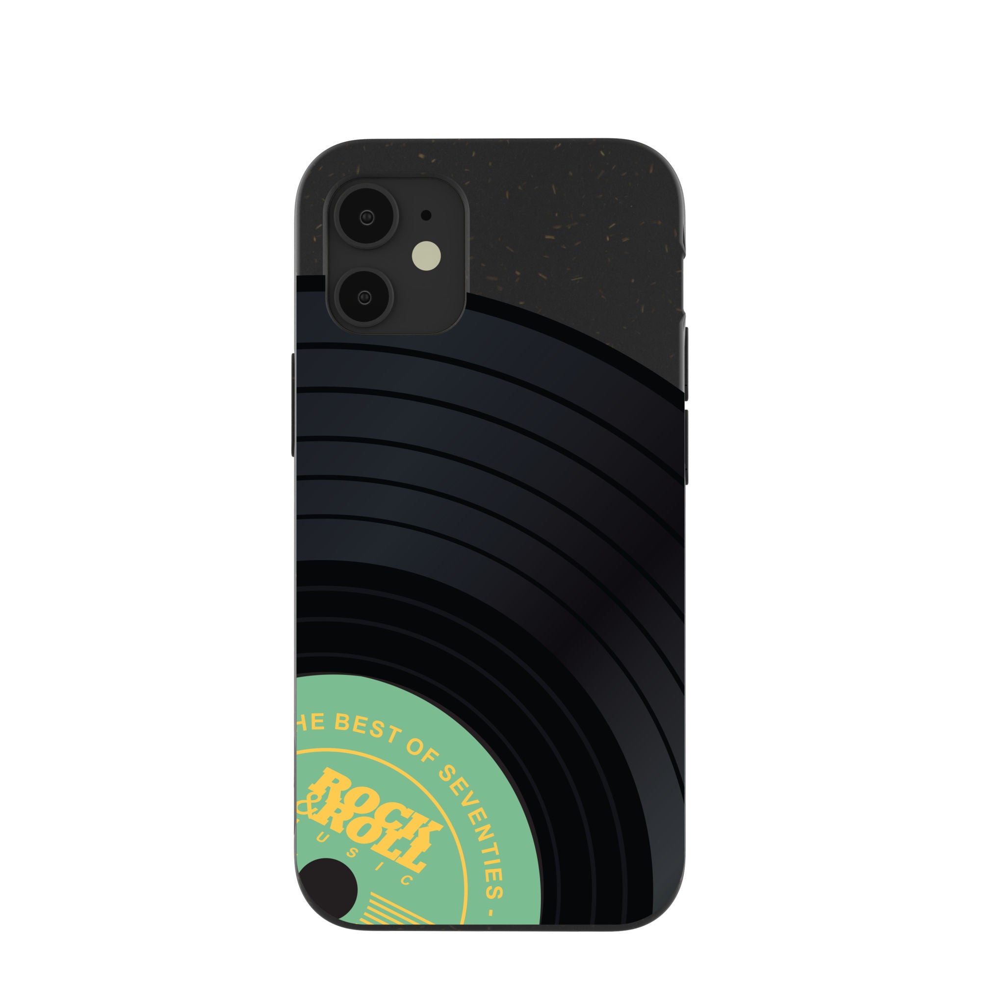 VINYL-VIBES_IP12MINI_Black