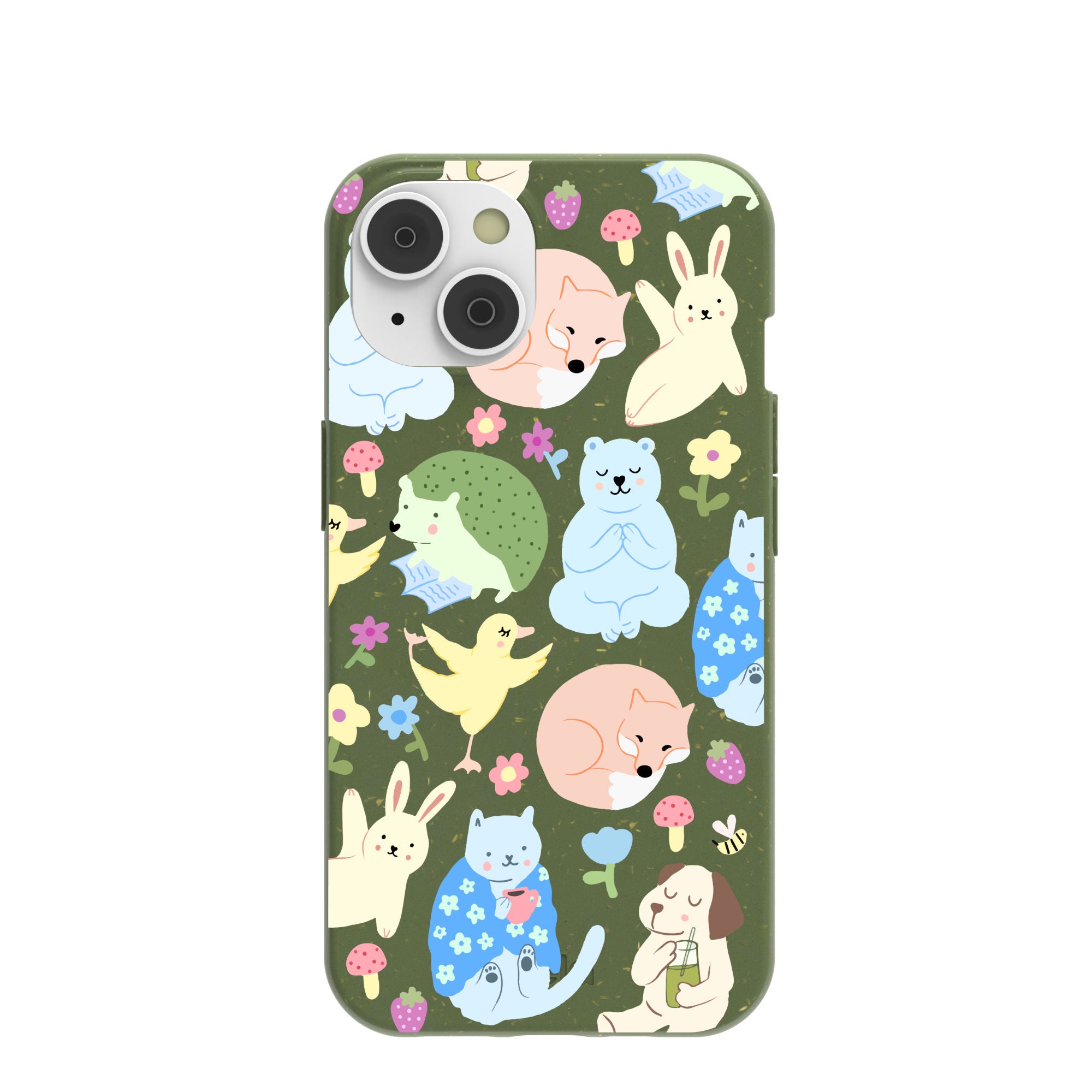 WELLNESS-CREATURES_IP14_ForestFloor