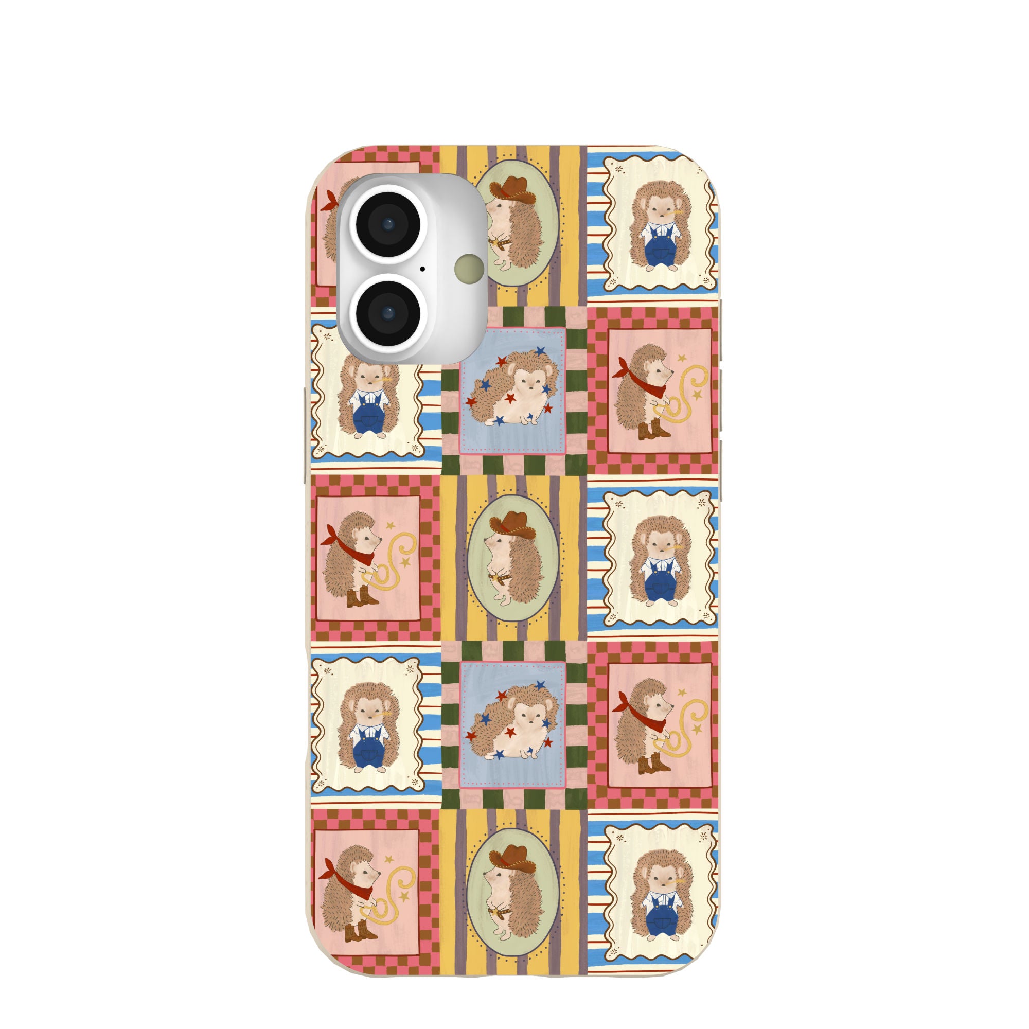 WESTERN-HEDGEHOG_IP16PLUS_LondonFog