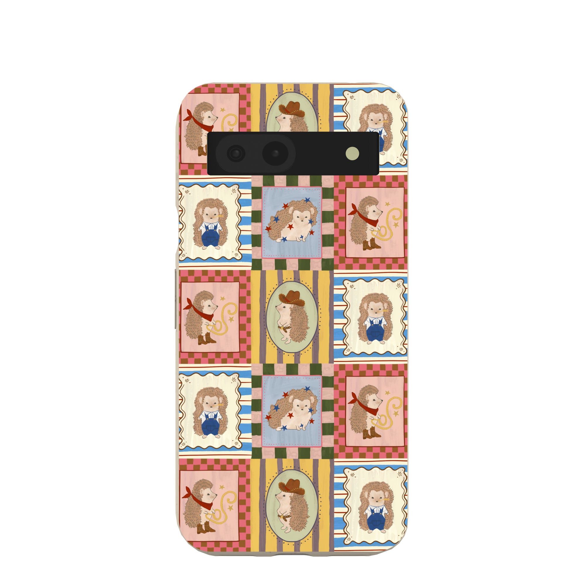 WESTERN-HEDGEHOG_PX8A_LondonFog