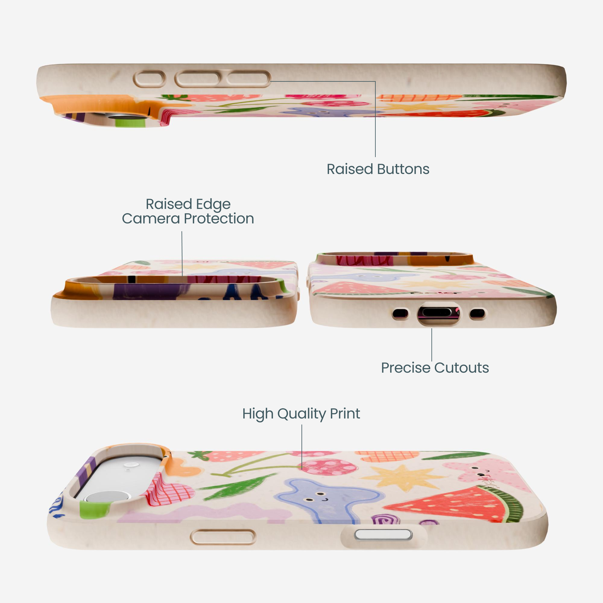 WHIMSY-SHAPES_IP17AIR_Seashell