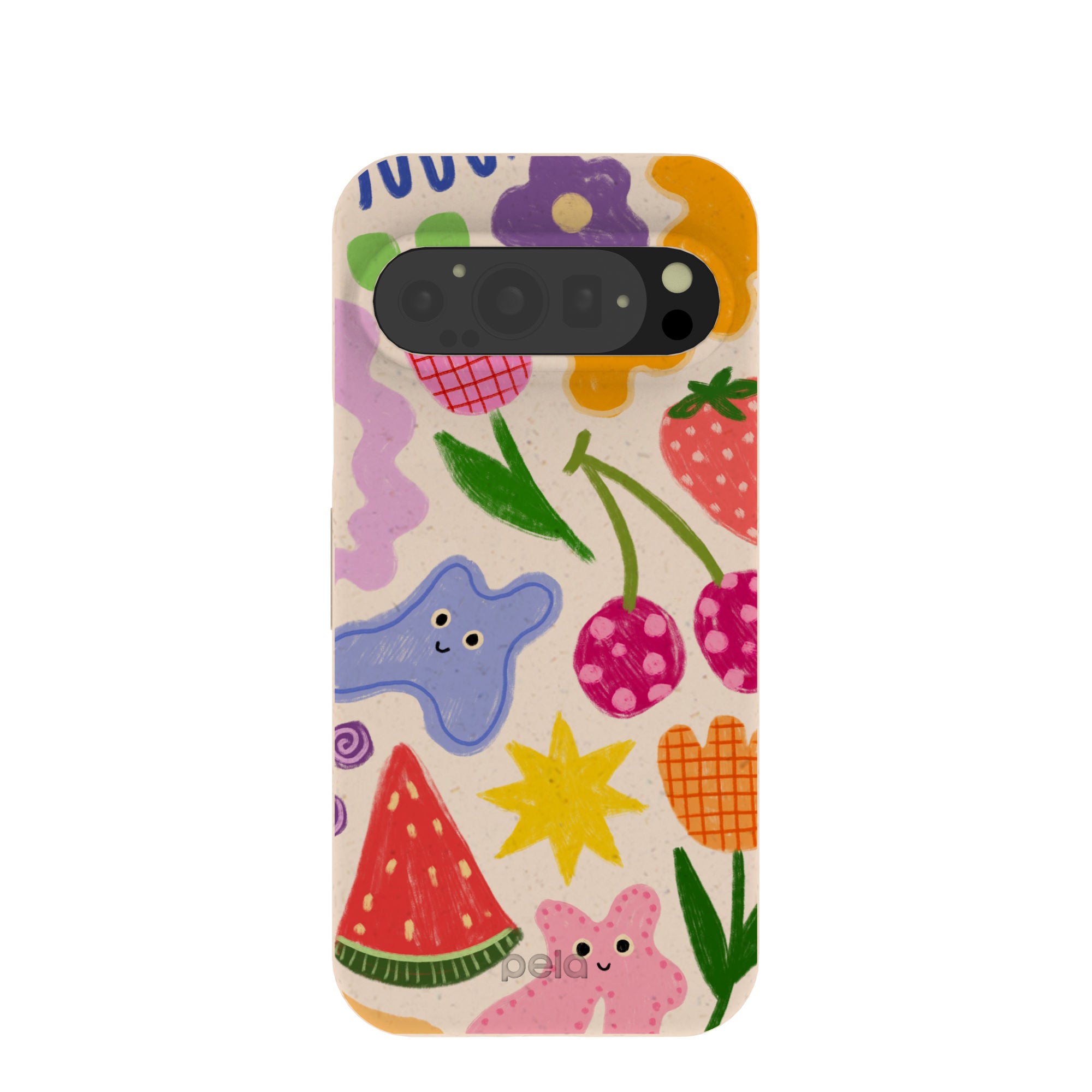 WHIMSY-SHAPES_PX9_Seashell