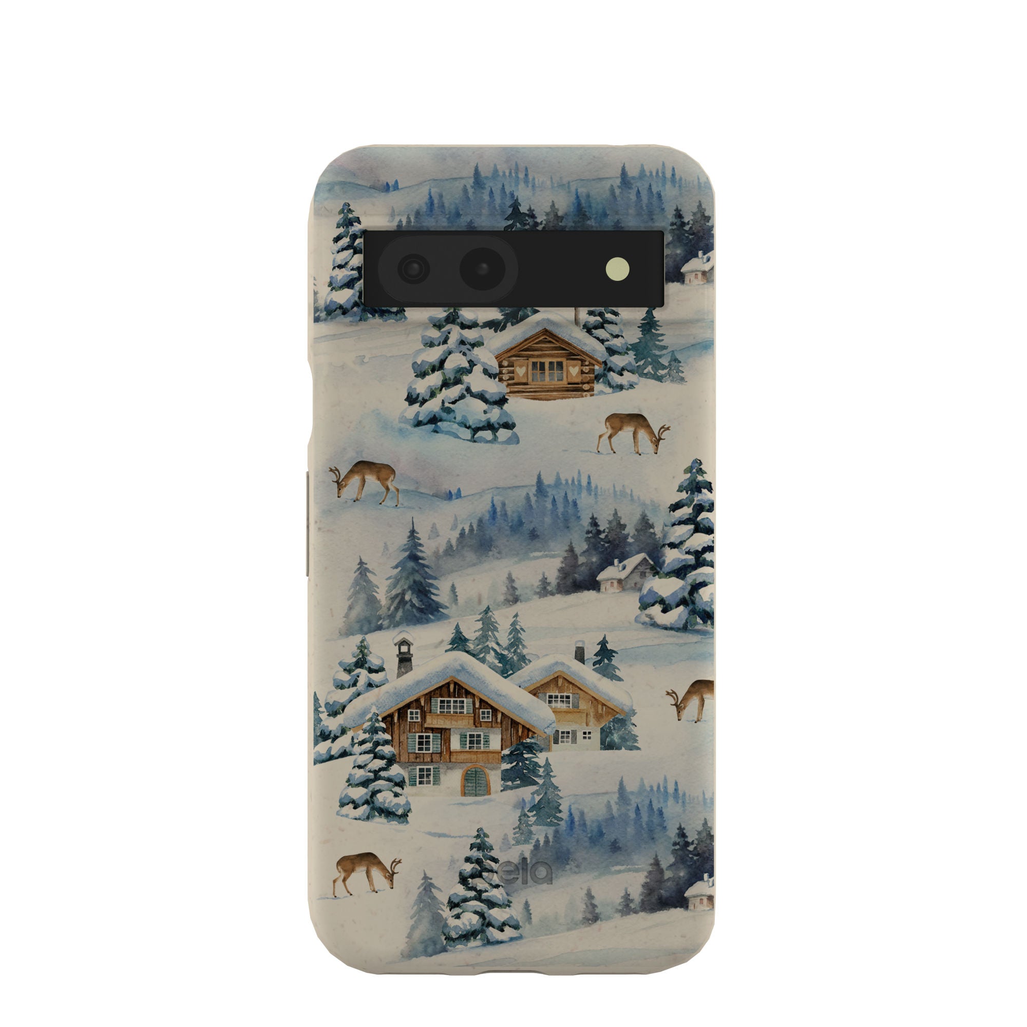 WHITETAIL-WINTER_PX8A_LondonFog