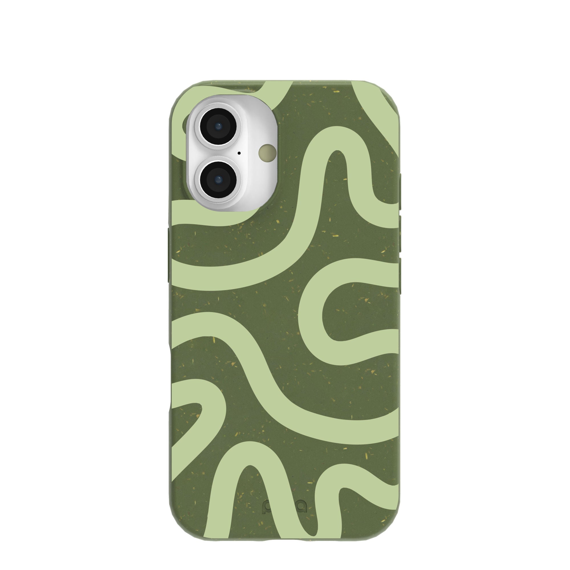 WIGGLES_IP16_ForestFloor