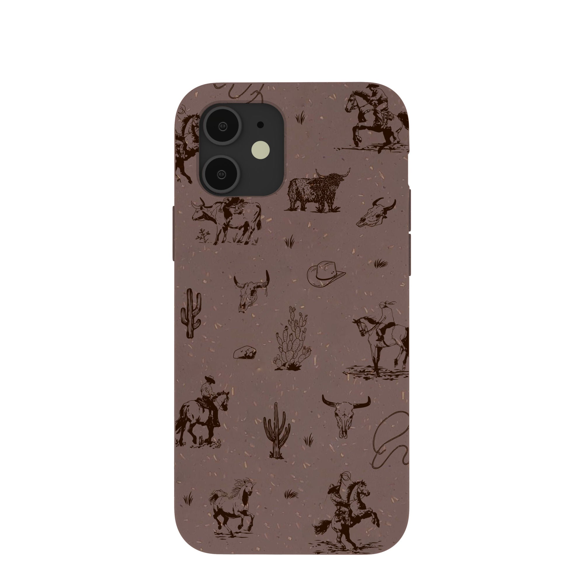 WILD-FRONTIER_IP12_ChocolateBrown