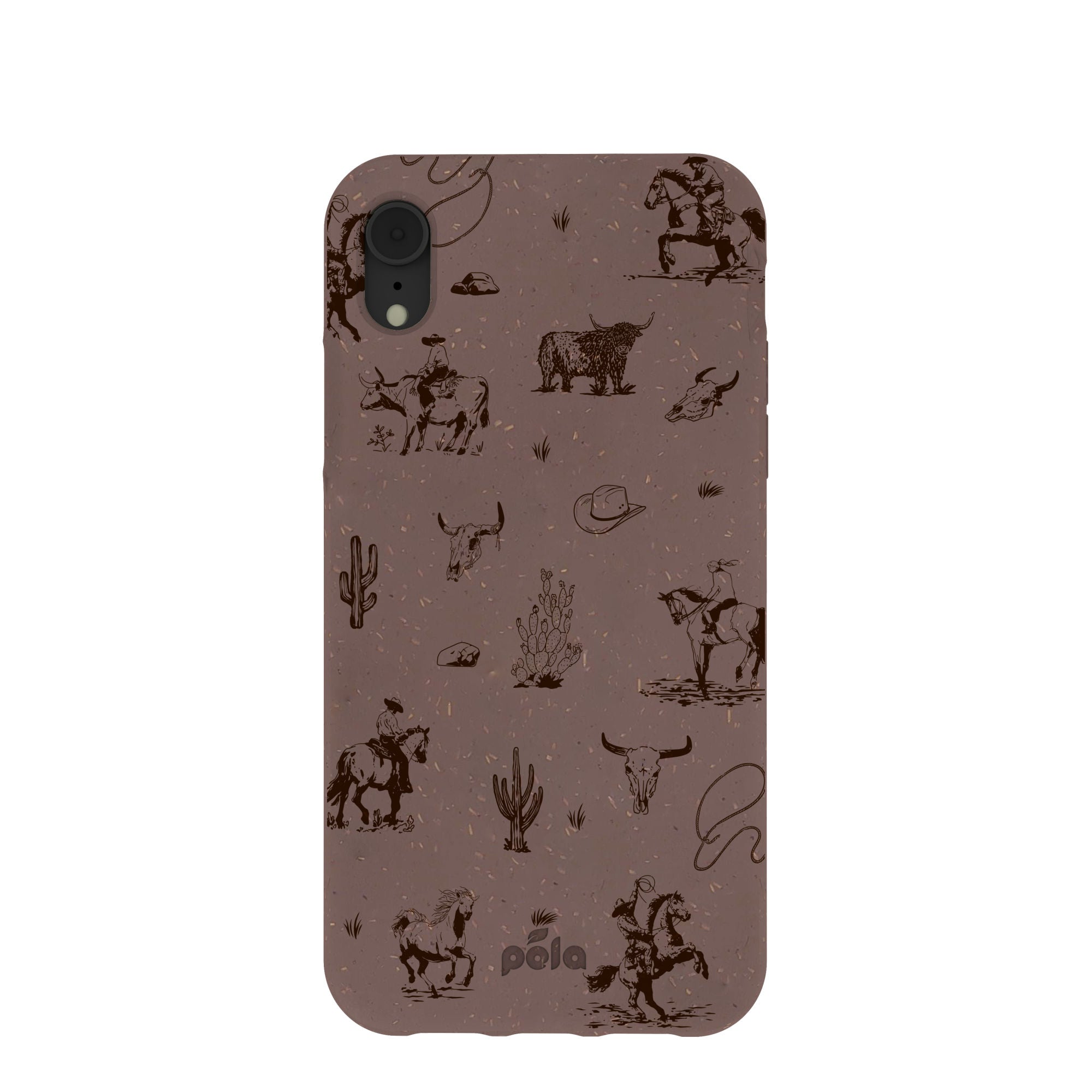 WILD-FRONTIER_IPXR_ChocolateBrown