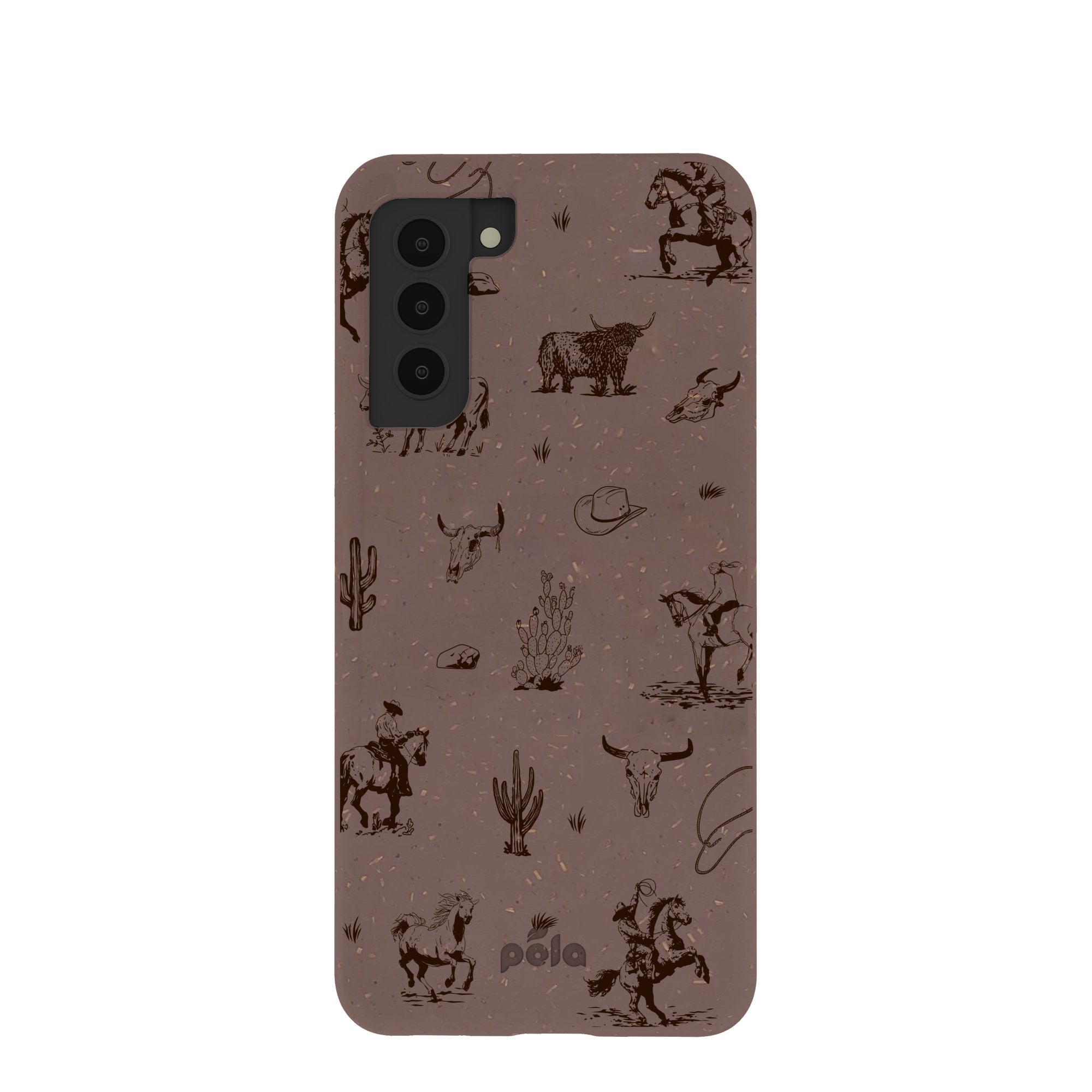 WILD-FRONTIER_S21_ChocolateBrown