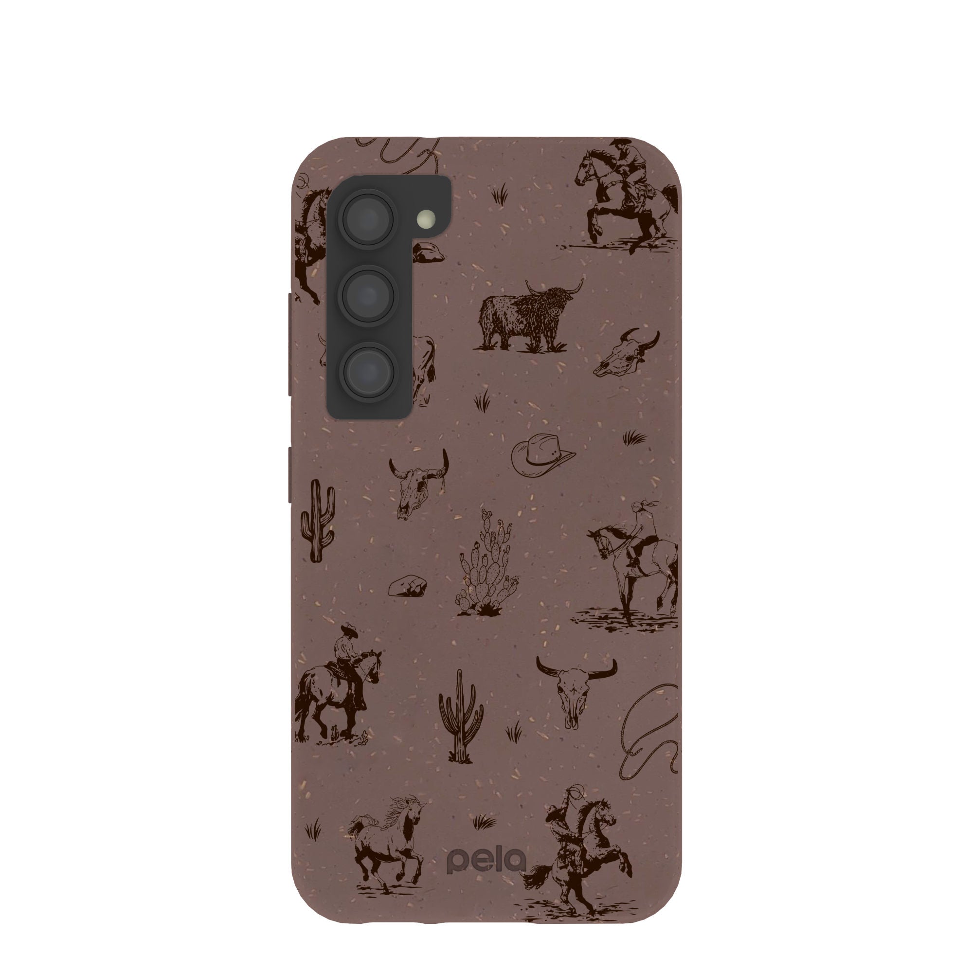 WILD-FRONTIER_S23_ChocolateBrown