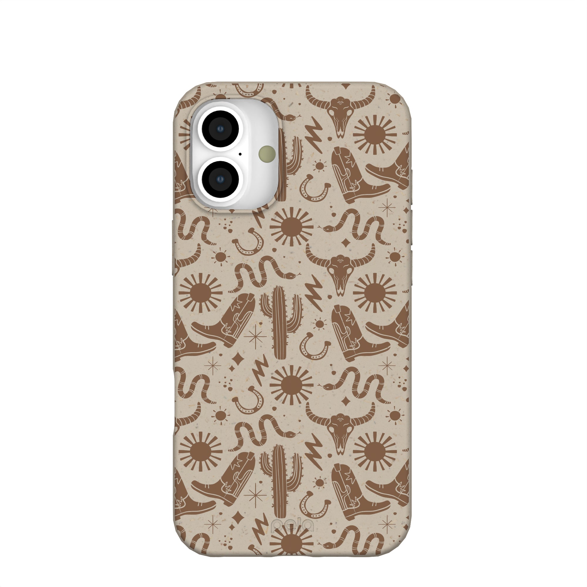 WILD-WEST_IP16PLUS_LondonFog