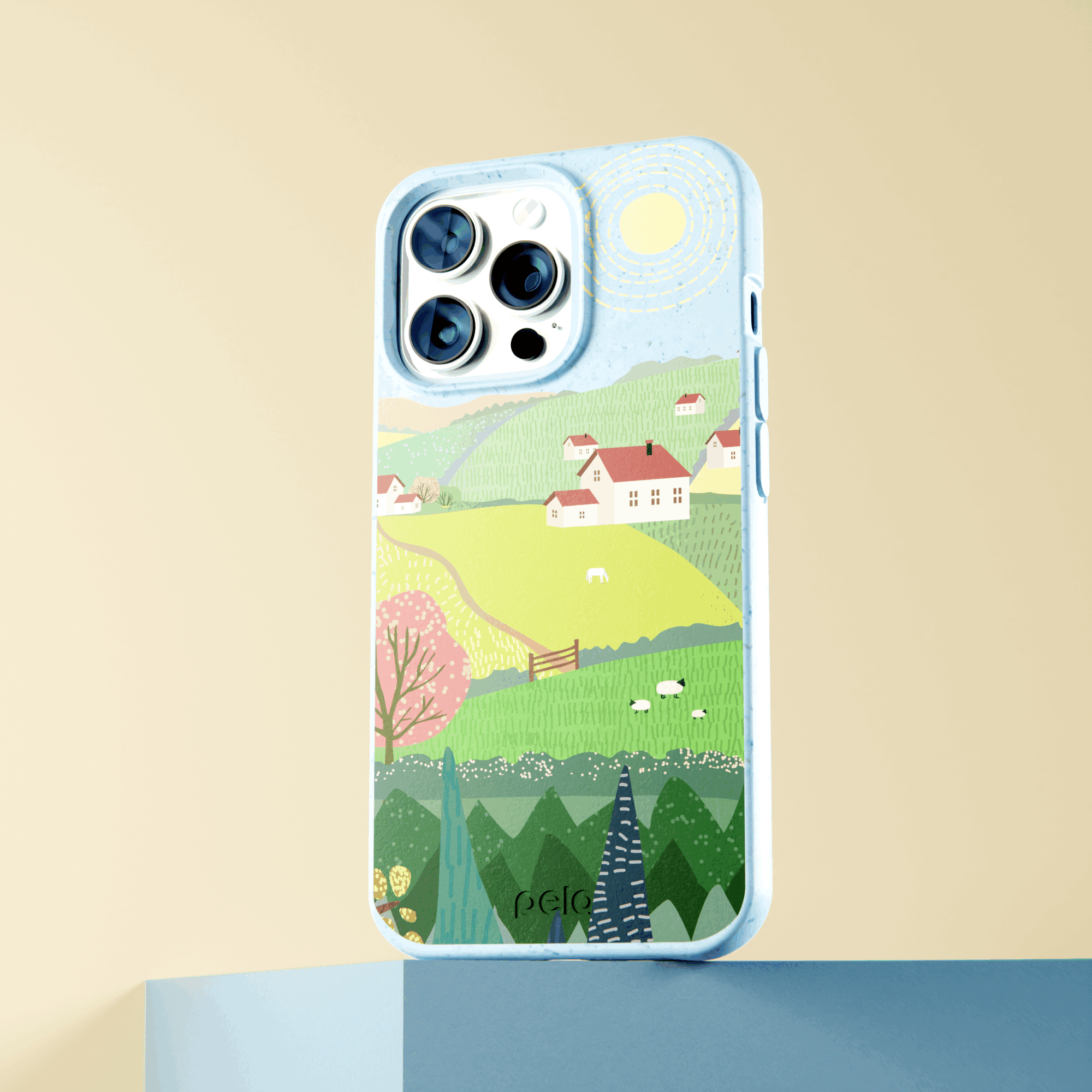 SUNNY-COUNTRYSIDE_PX7A_PowderBlue