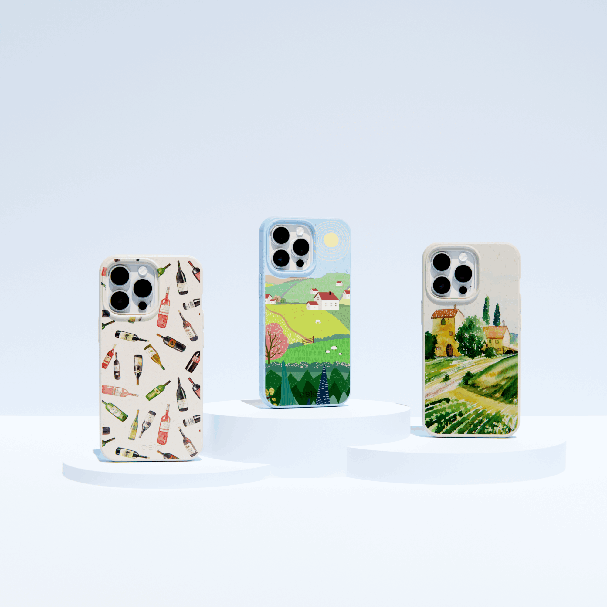 SUNNY-COUNTRYSIDE_PX7A_PowderBlue