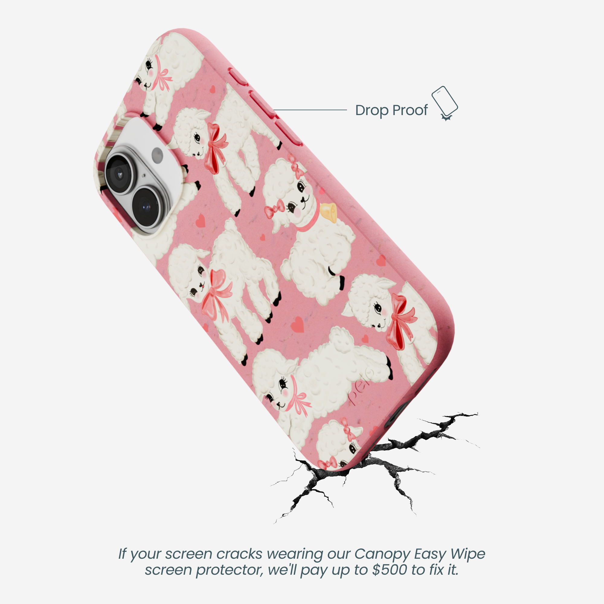 WOOL-YOU-BE-MINE_IP17_BubblegumPink