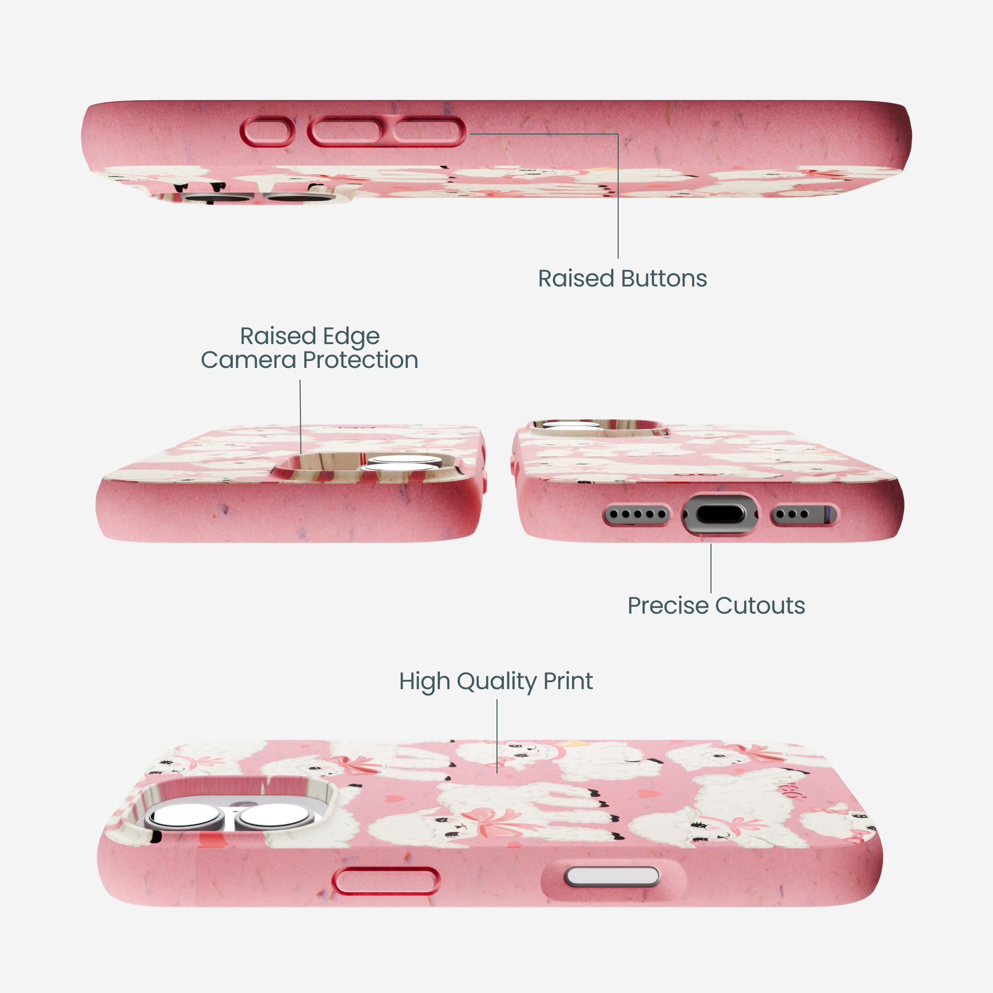 WOOL-YOU-BE-MINE_IP17_BubblegumPink