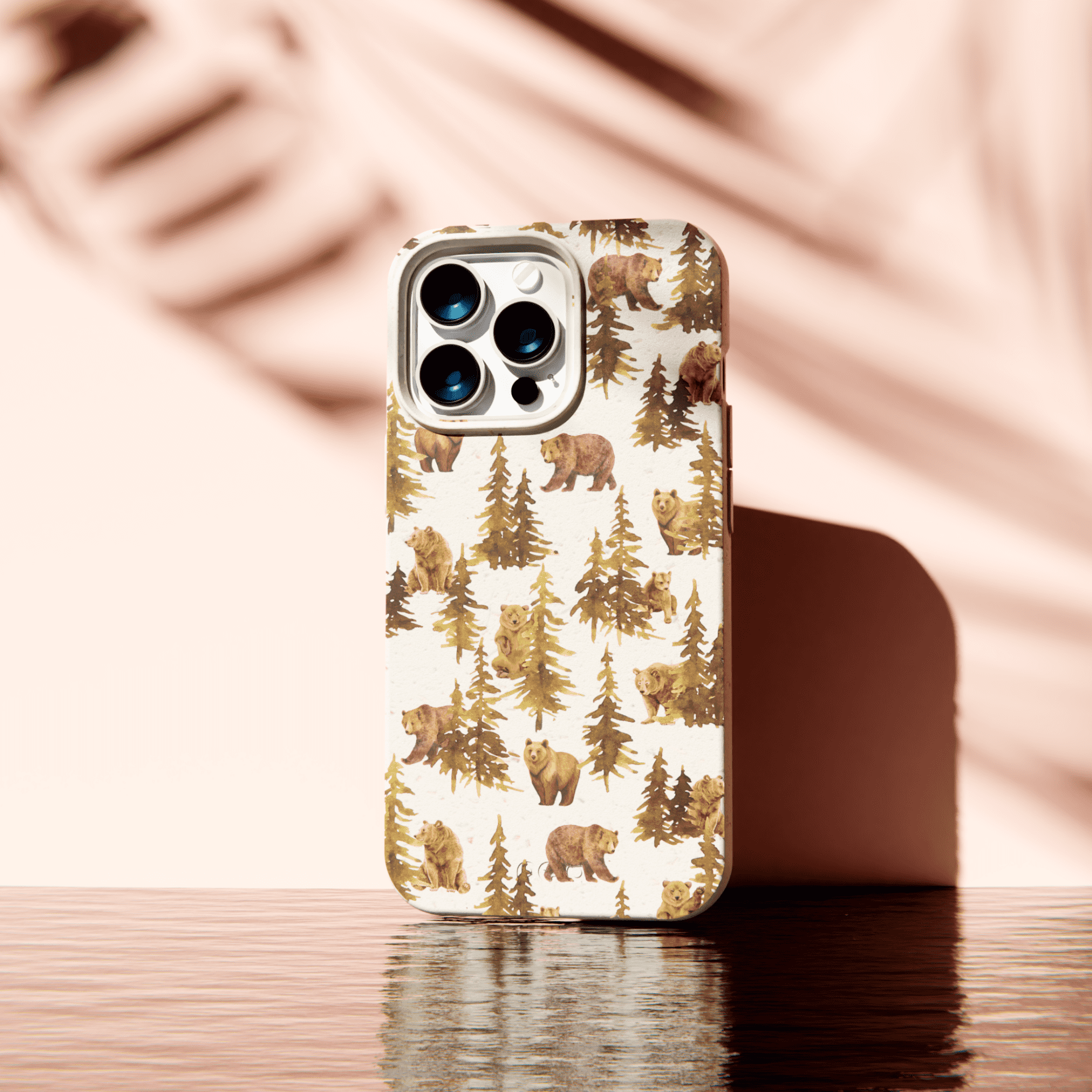 INTO-THE-WOODS_IP14PLUS_LondonFog