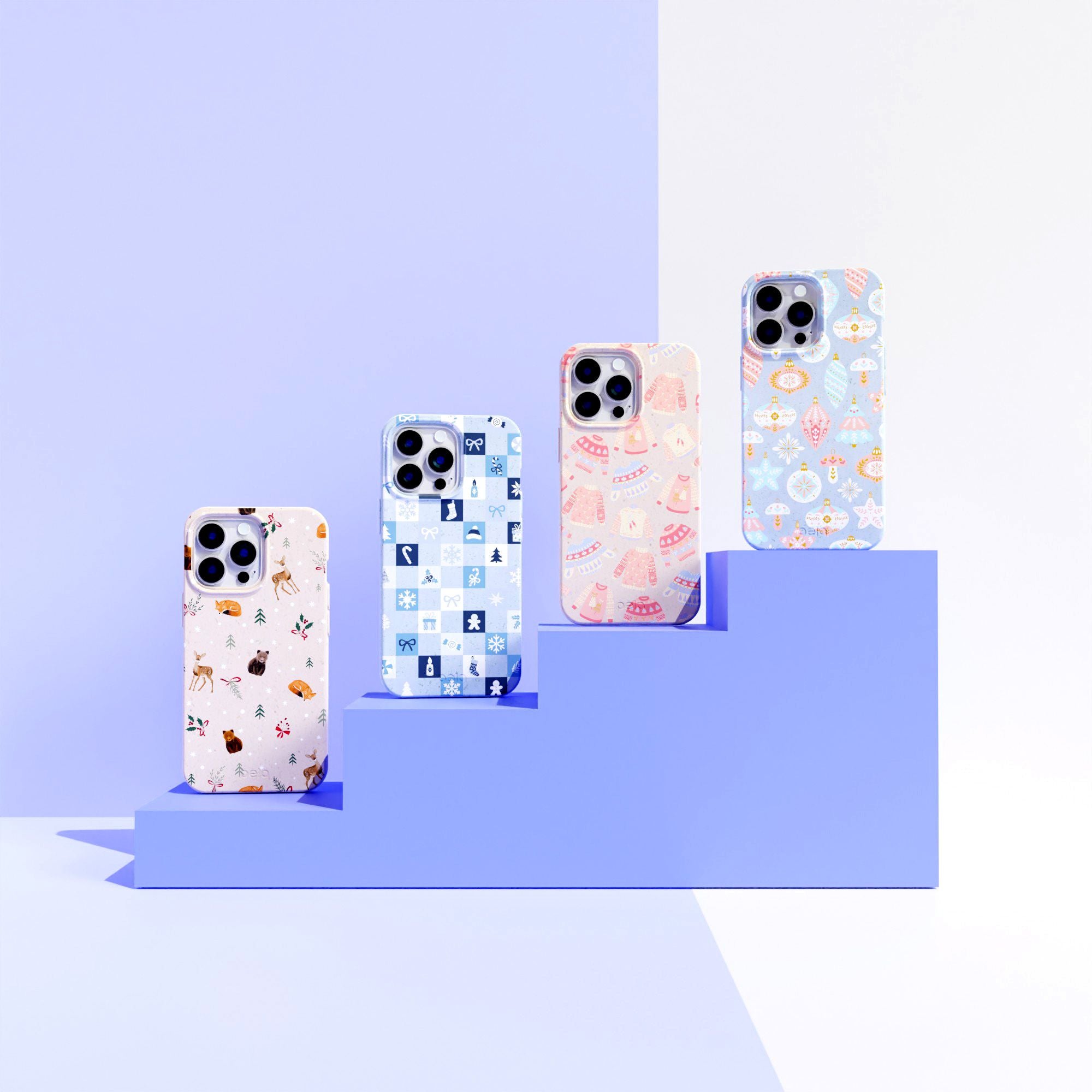 WINTER-WOODLAND_IP14P_Seashell