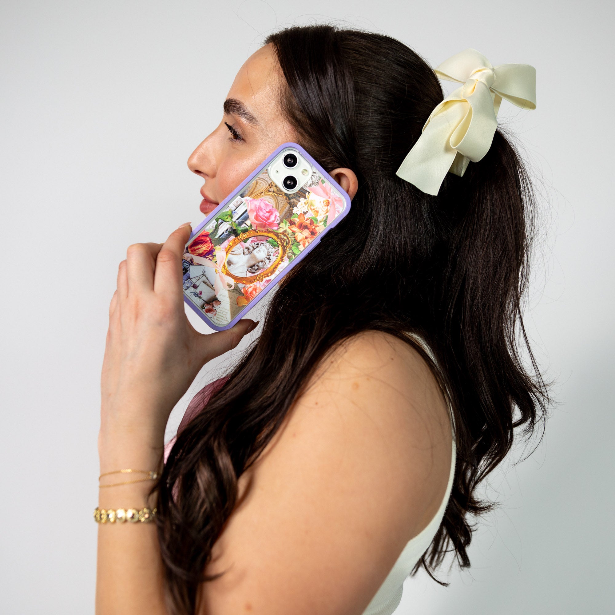 ROMANTICIZED_IP12PMAX-CLEAR_Lavender