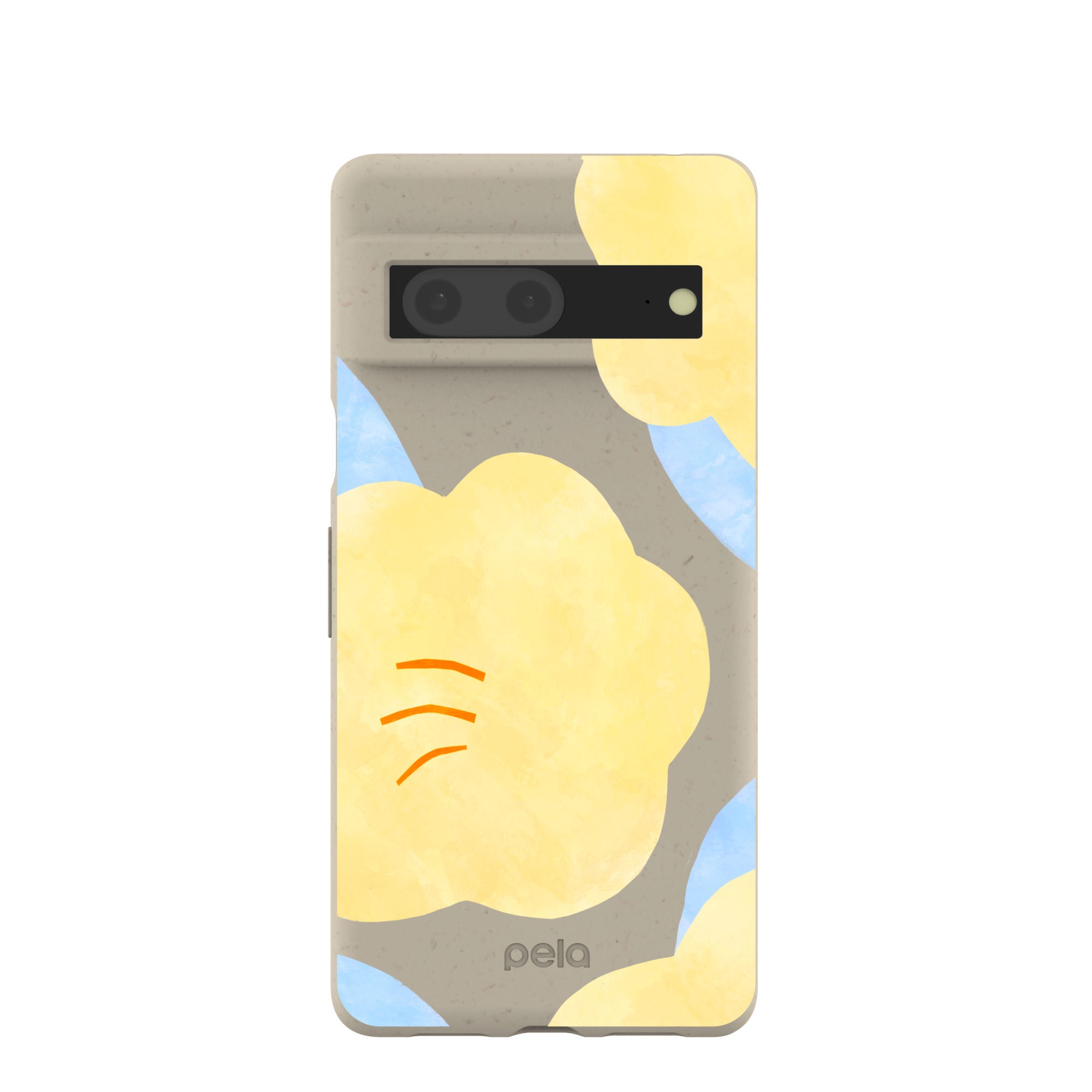 YELLOW-FLOWERS_PX7_LondonFog