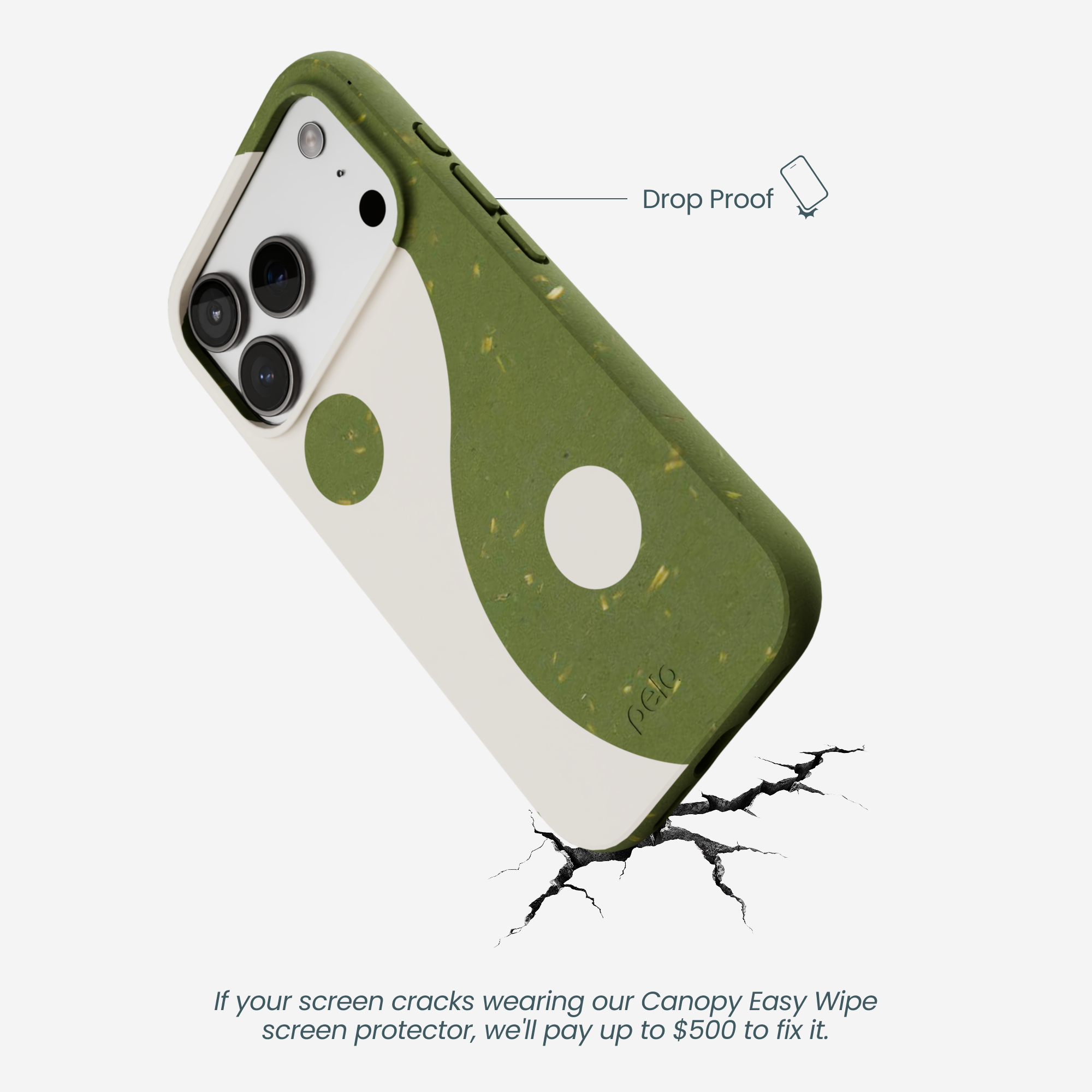 YIN-YANG_IP17P_ForestFloor