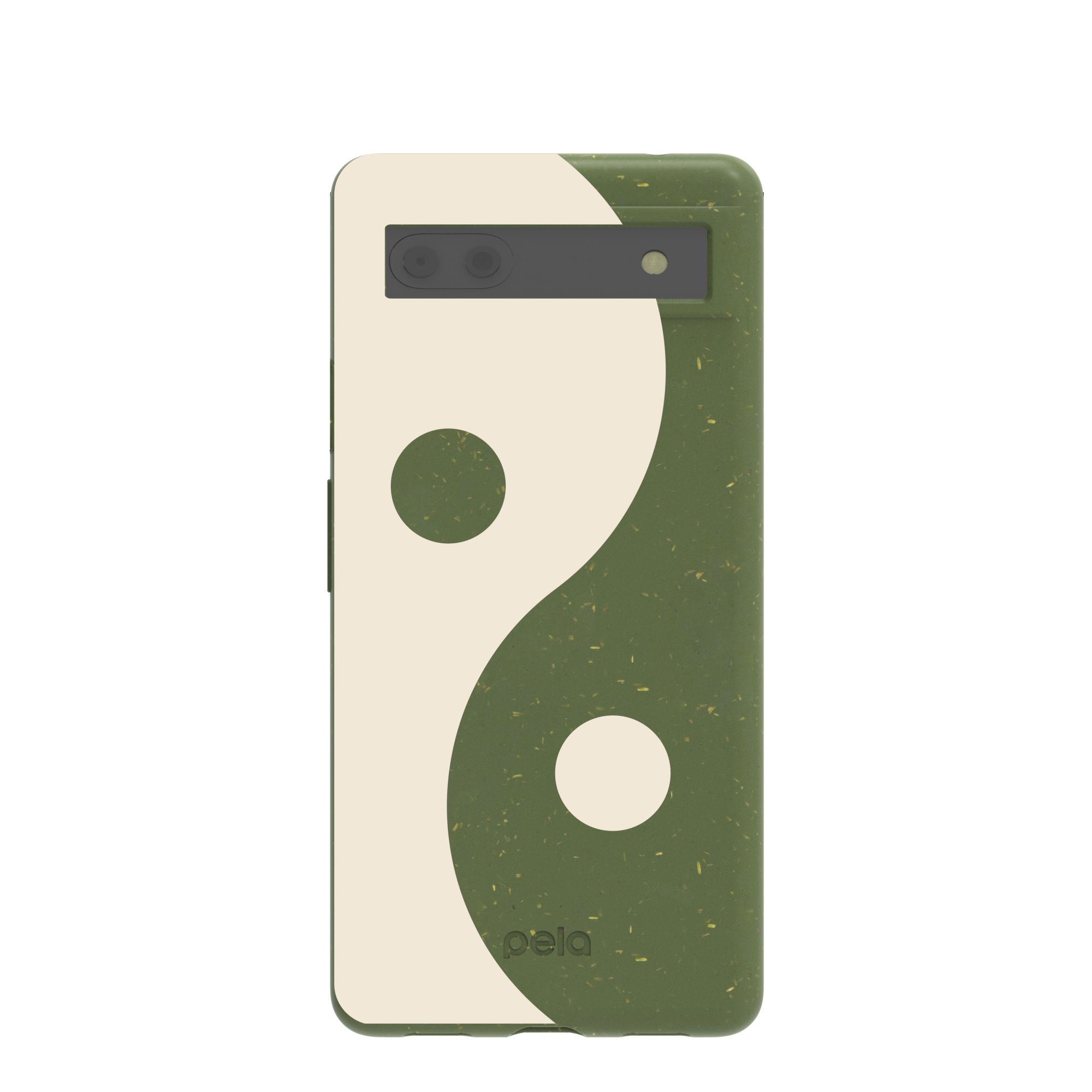 YIN-YANG_PX6A_ForestFloor