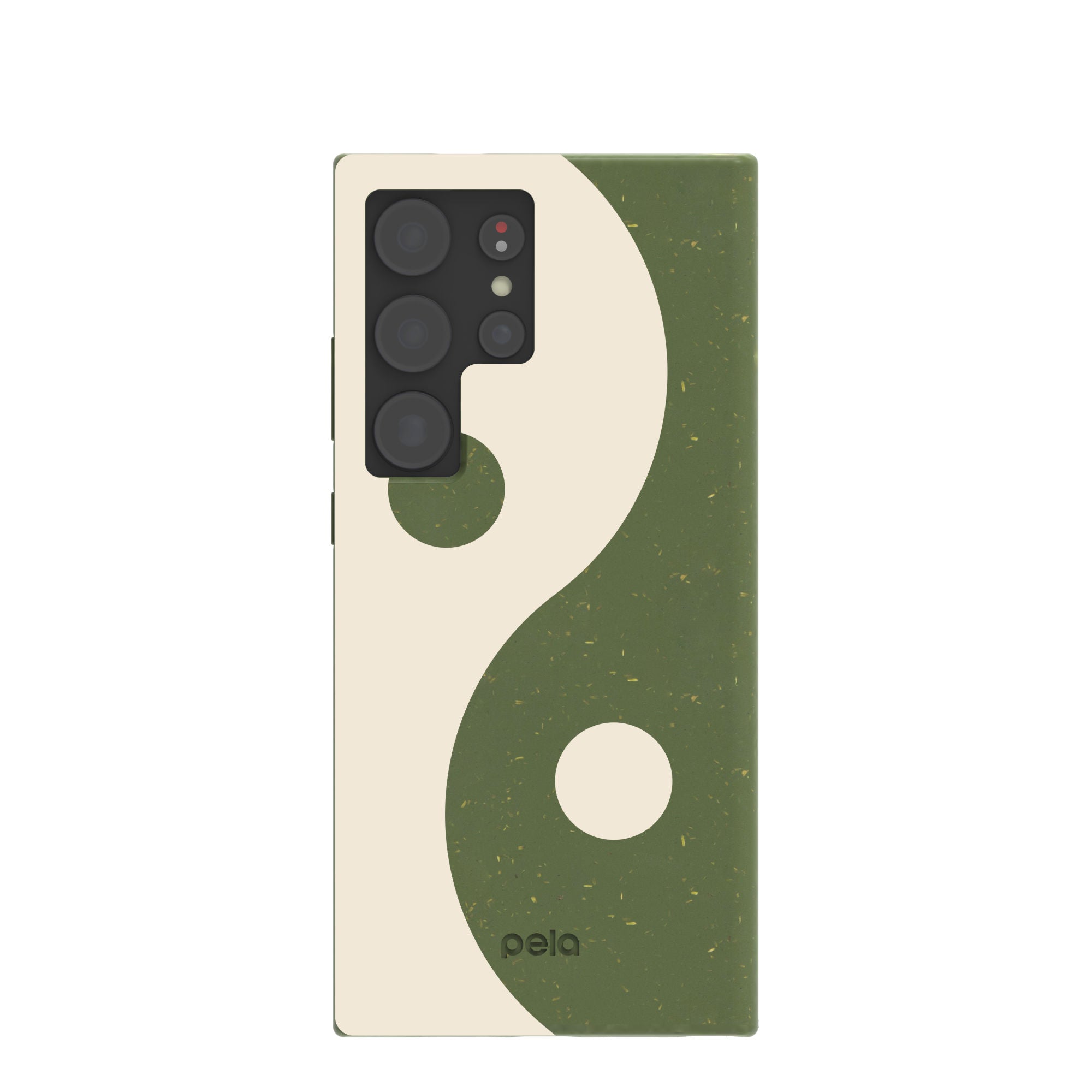 YIN-YANG_S24ULTRA_ForestFloor