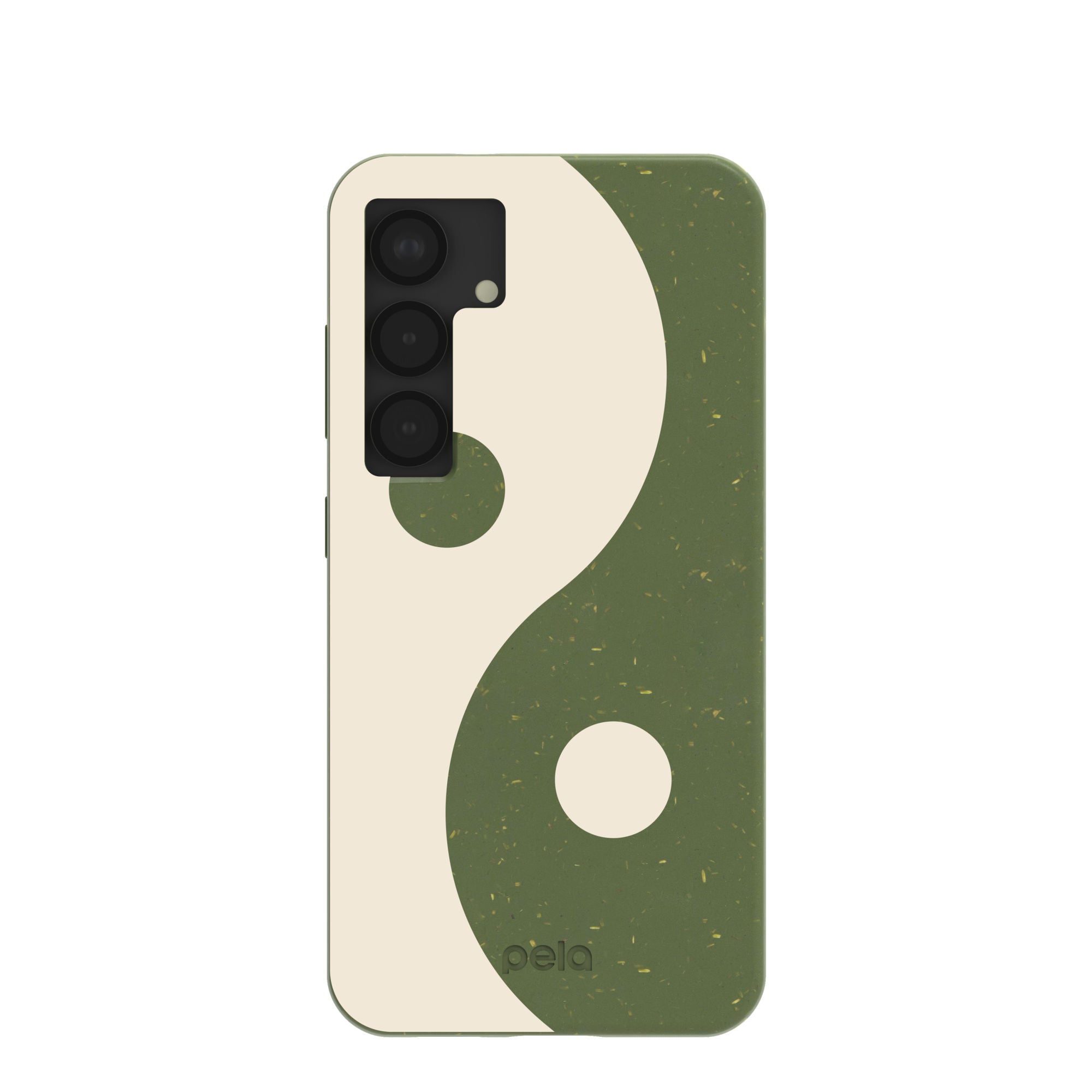 YIN-YANG_S25_ForestFloor