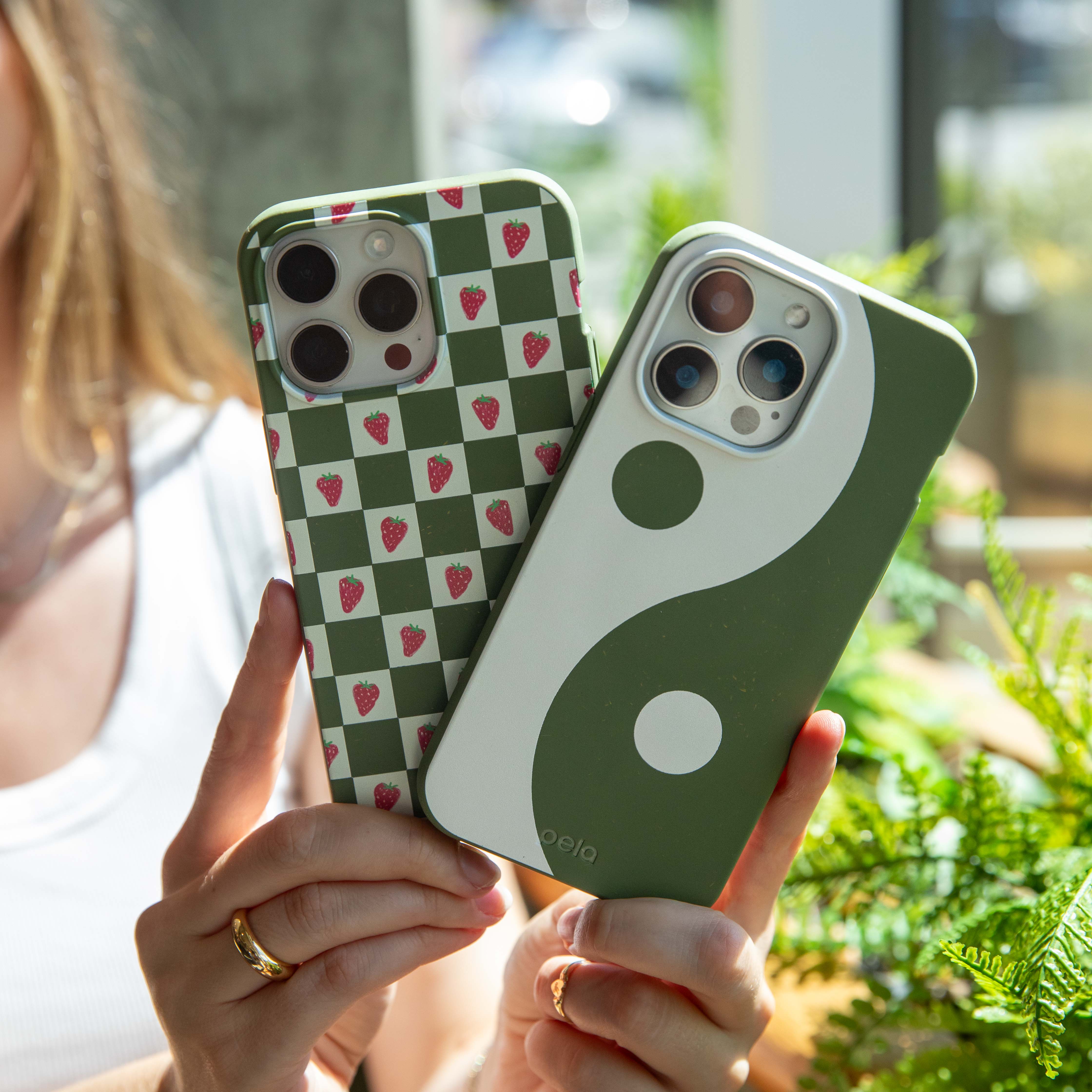 YIN-YANG_IP17P_ForestFloor