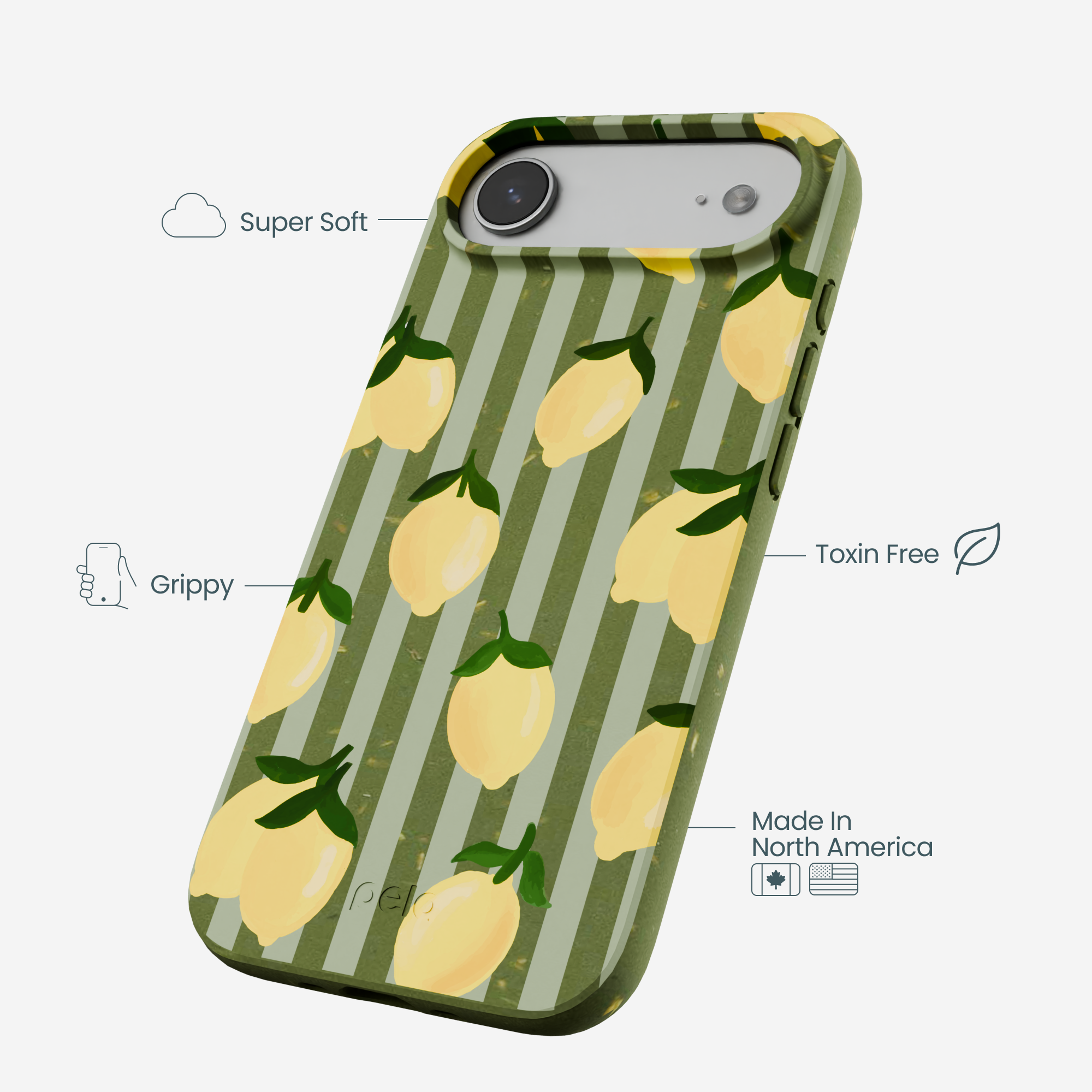 ZESTY-LINES_IP17AIR_ForestFloor