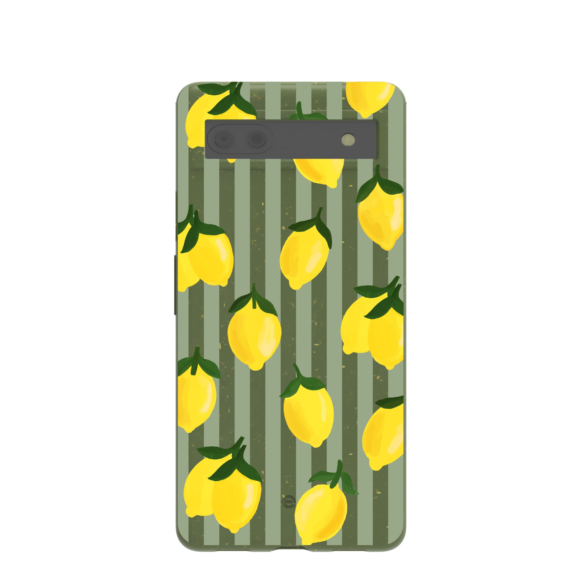 ZESTY-LINES_PX6A_ForestFloor