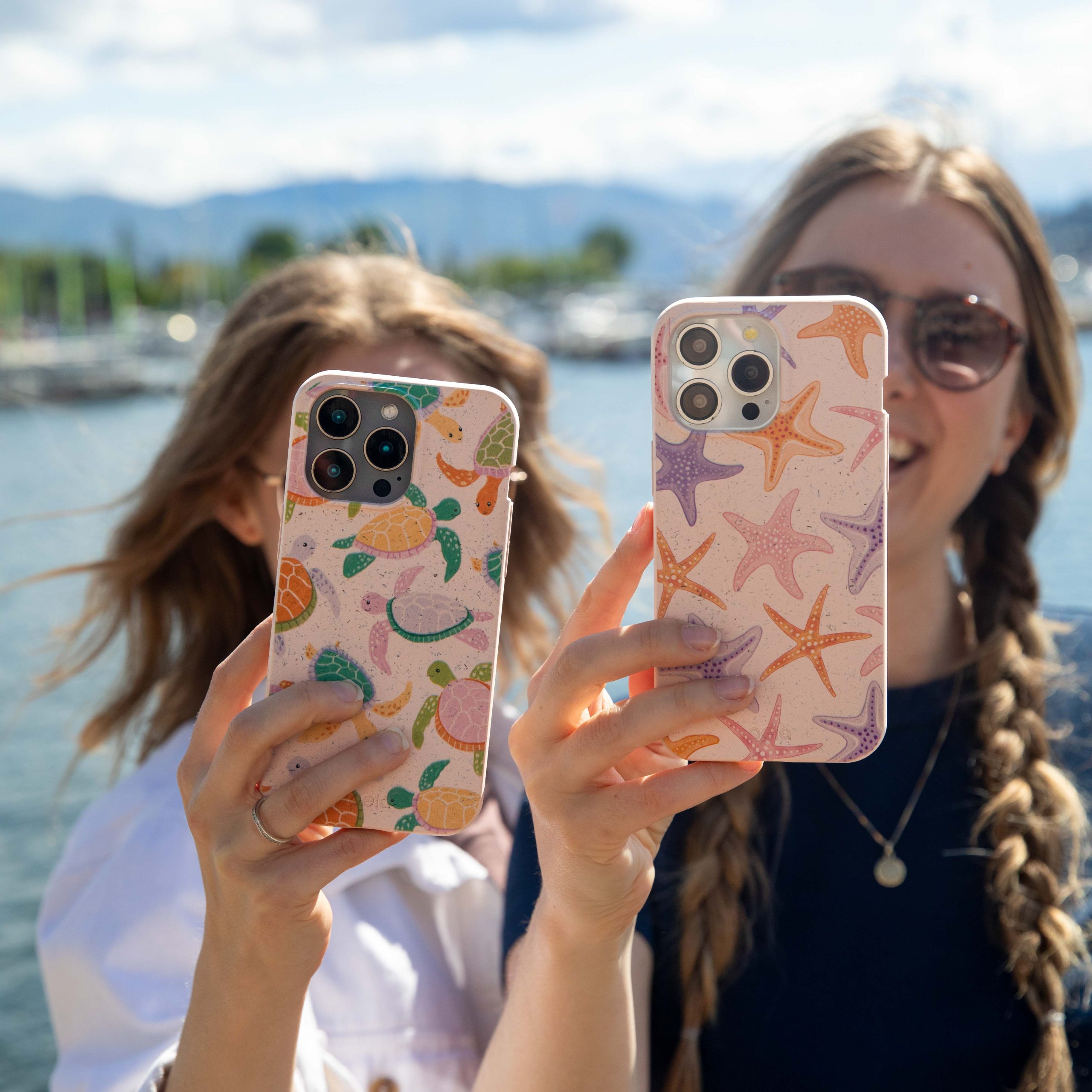 SEA-TURTLE-PARTY_PX7A_Seashell