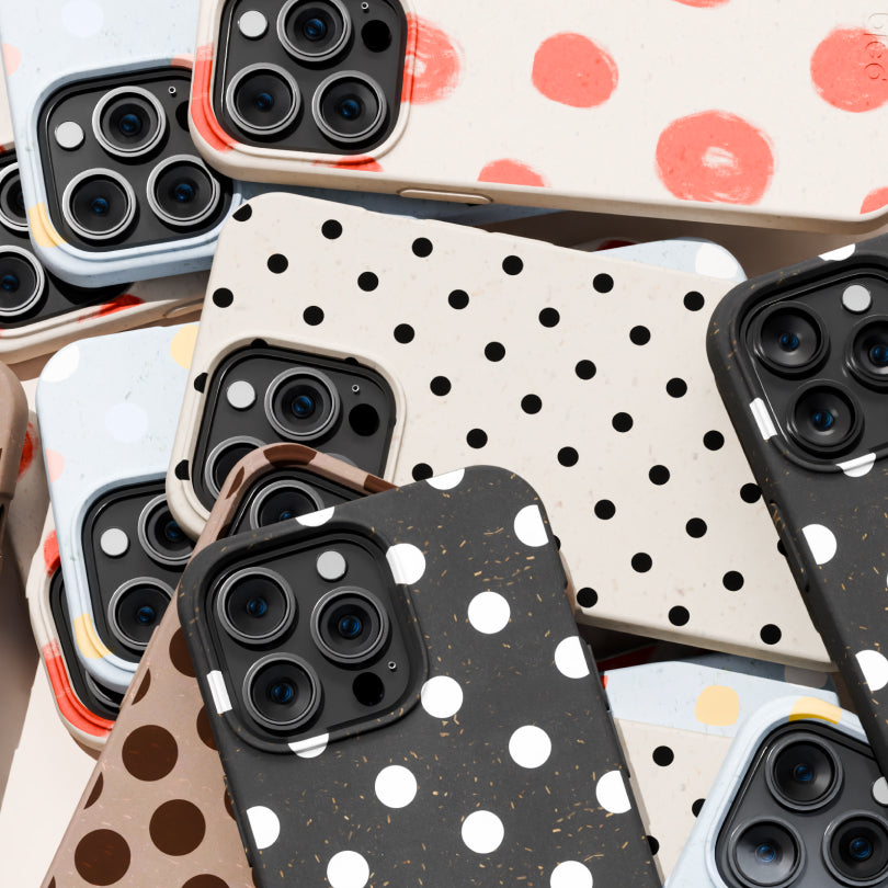 CHEERY-DOTS_IPXR_Seashell