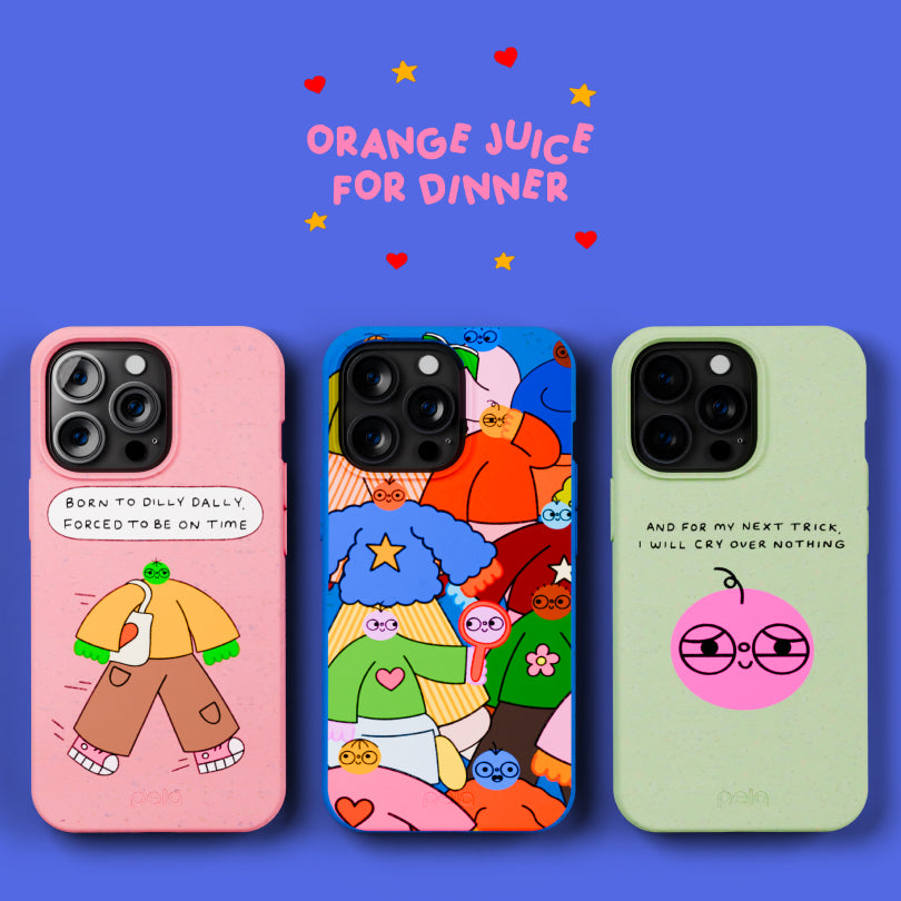 PALS_IP14PLUS_ElectricBlue