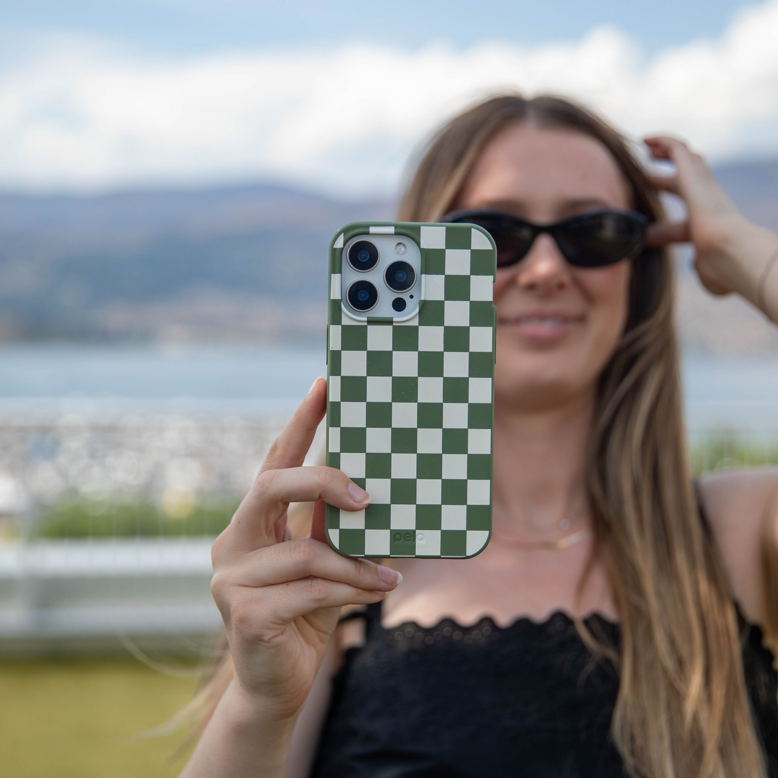 MATCHA-CHECK_IP15P_ForestFloor