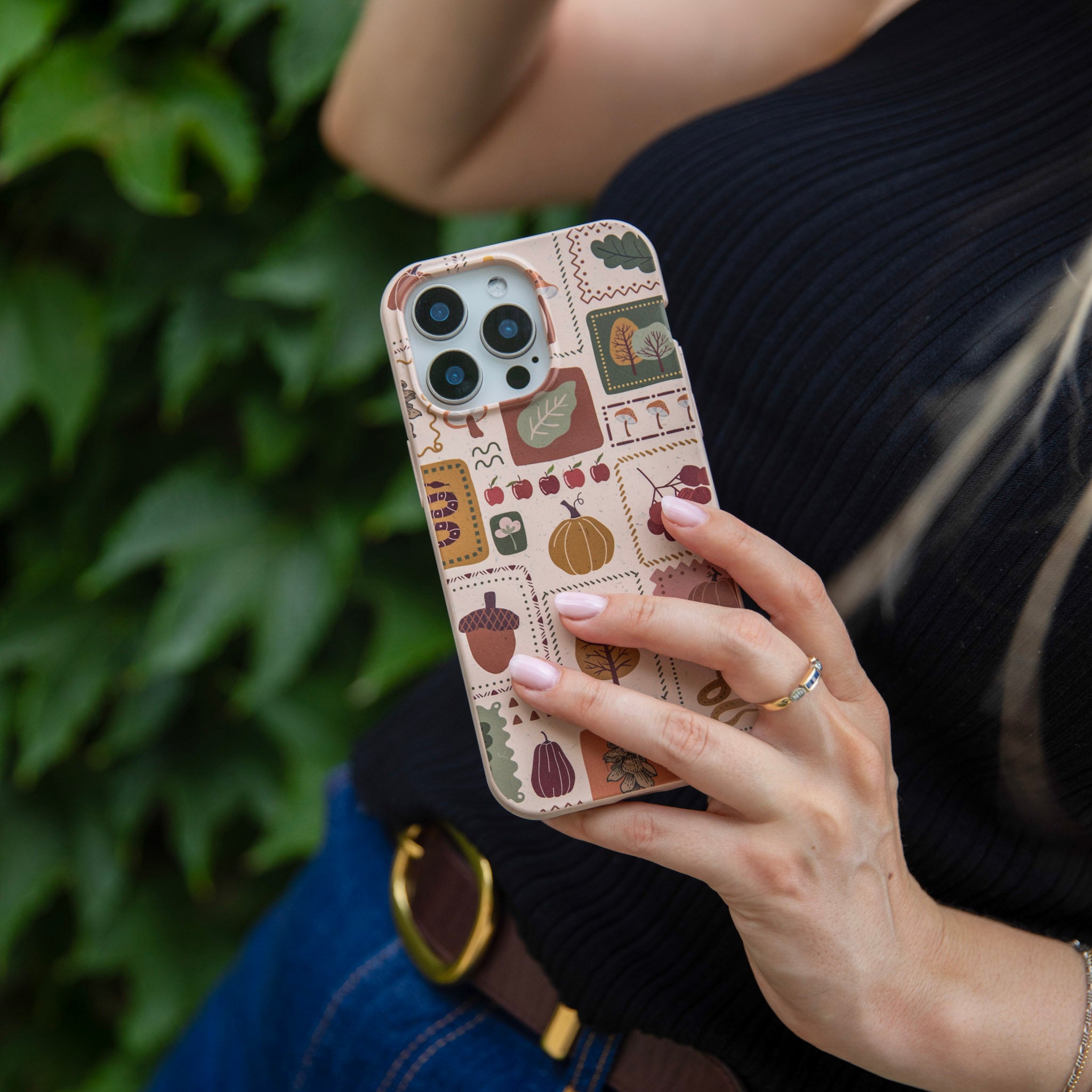 a67d7cc50b678c3431c927e0e0c7be50