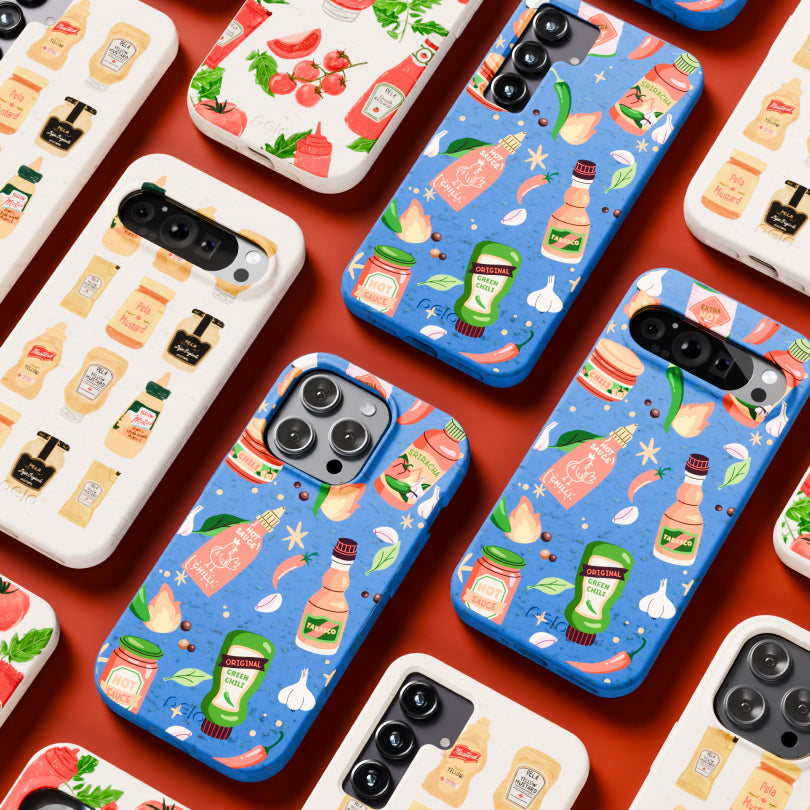 KETCHUP-PARTY_PX8A_Seashell