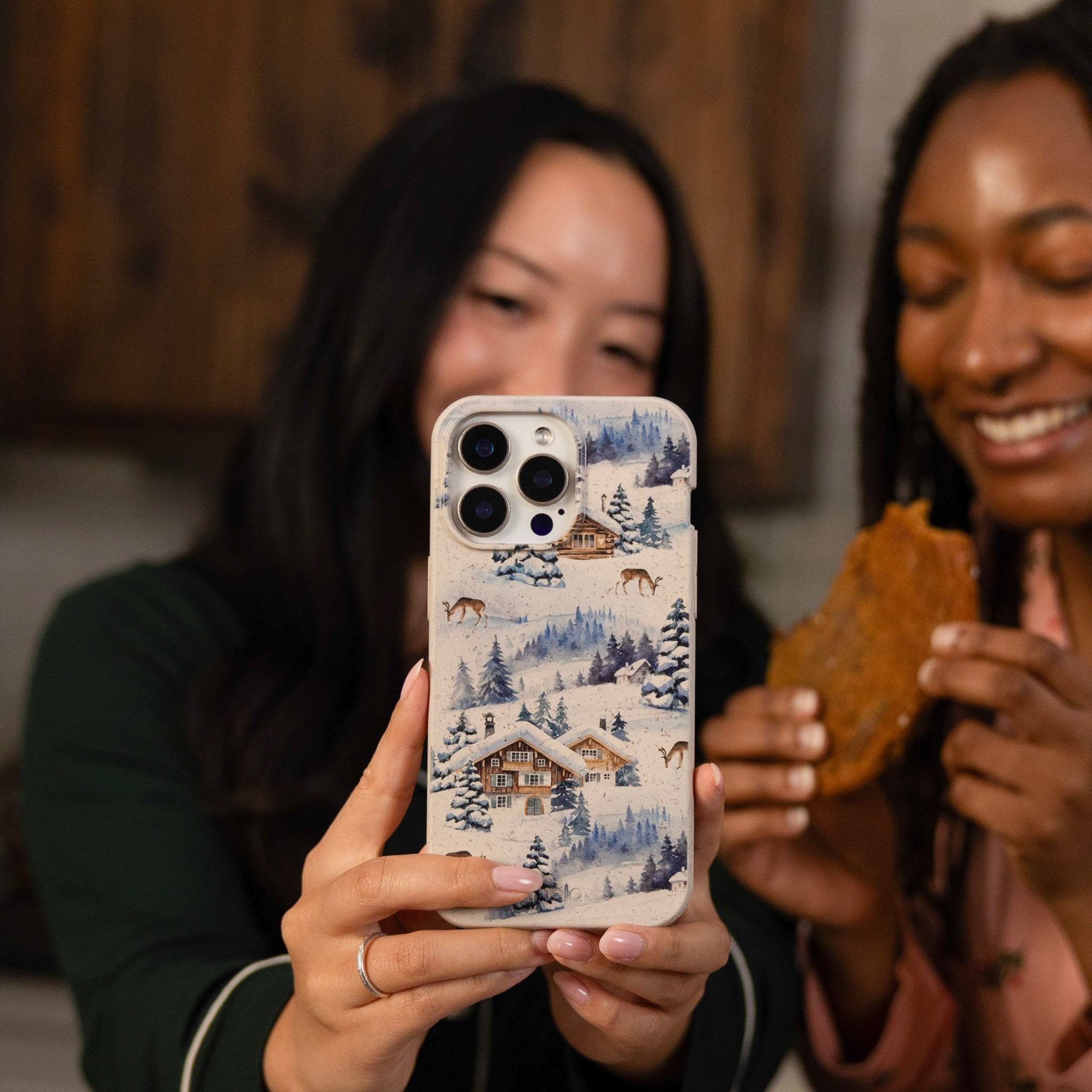 WHITETAIL-WINTER_PX7A_LondonFog