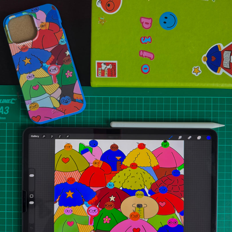 PALS_S22_ElectricBlue