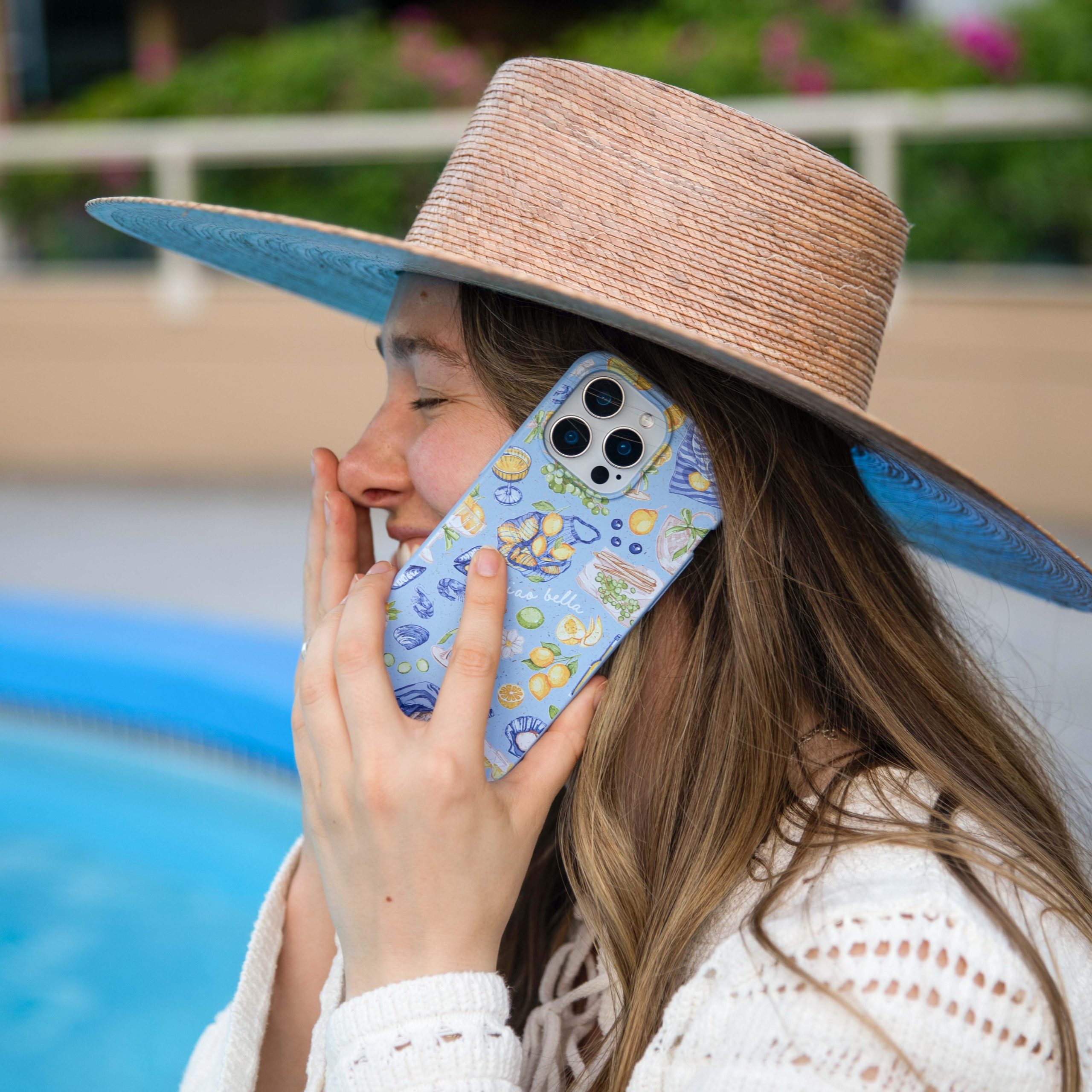 CIAO-BELLA_IP16PLUS_PowderBlue