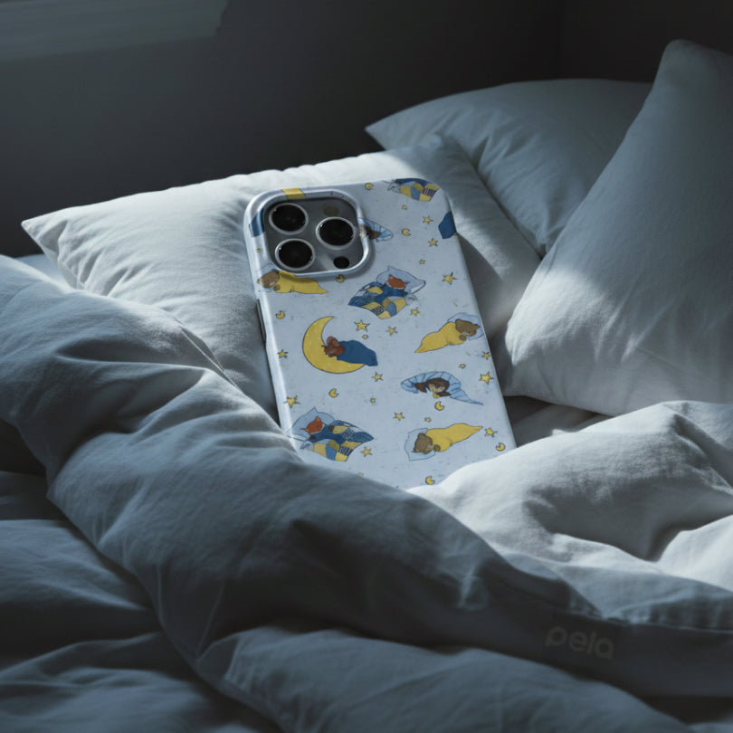 STARLIGHT-SLEEP_IP16PLUS_PowderBlue