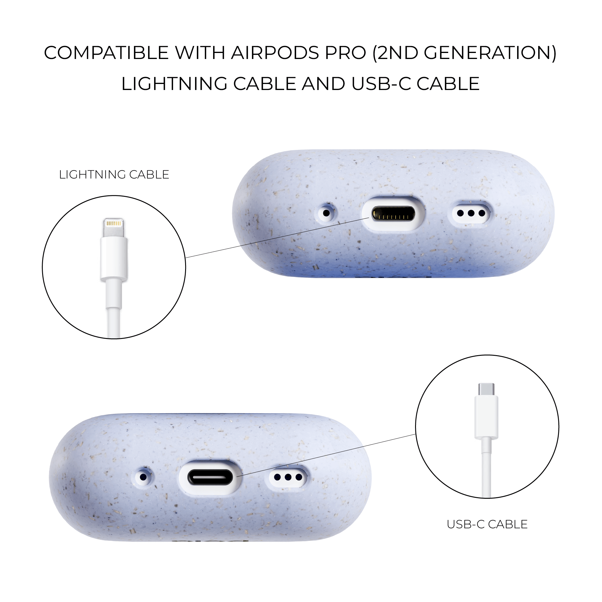 AIRPODS_2_STORMYBLUE_BACK