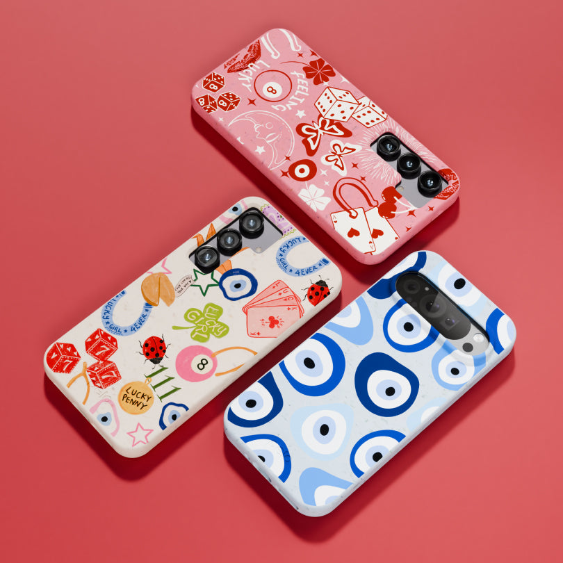 FEELING-LUCKY_IP12PMAX_BubblegumPink