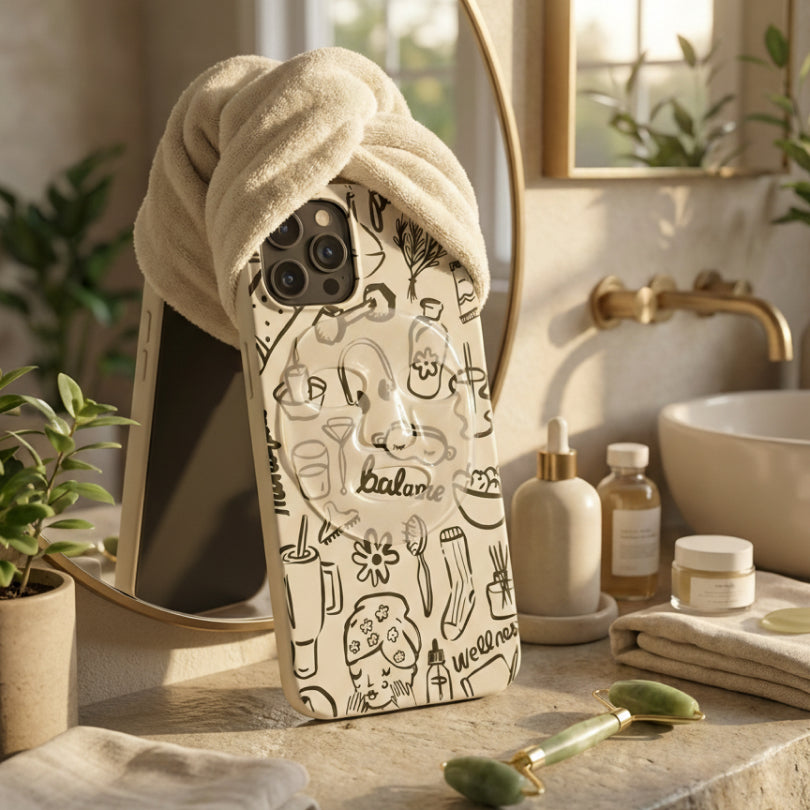 SELF-CARE-ERA_PX6_LondonFog